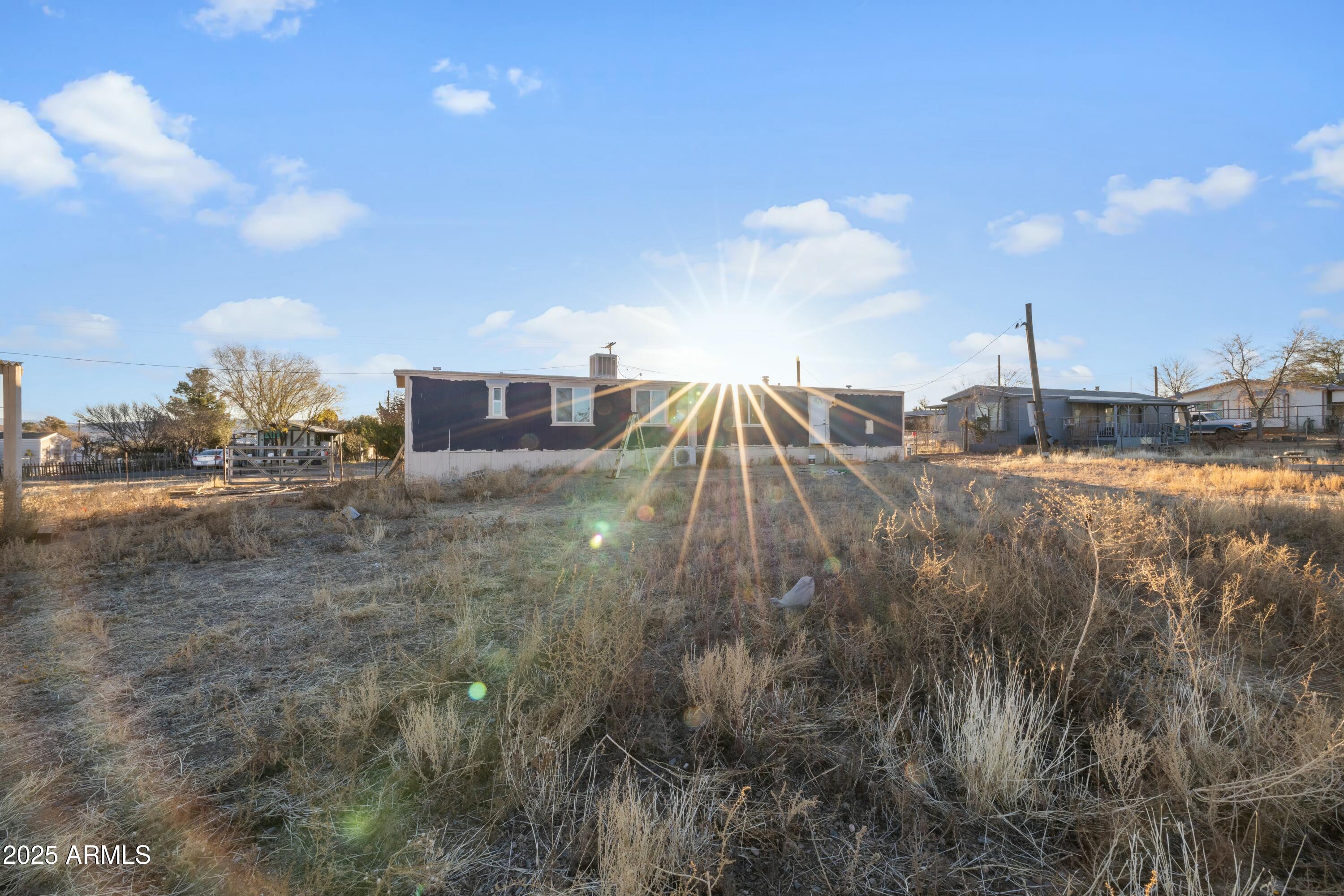 16062 S Indian Bend Drive