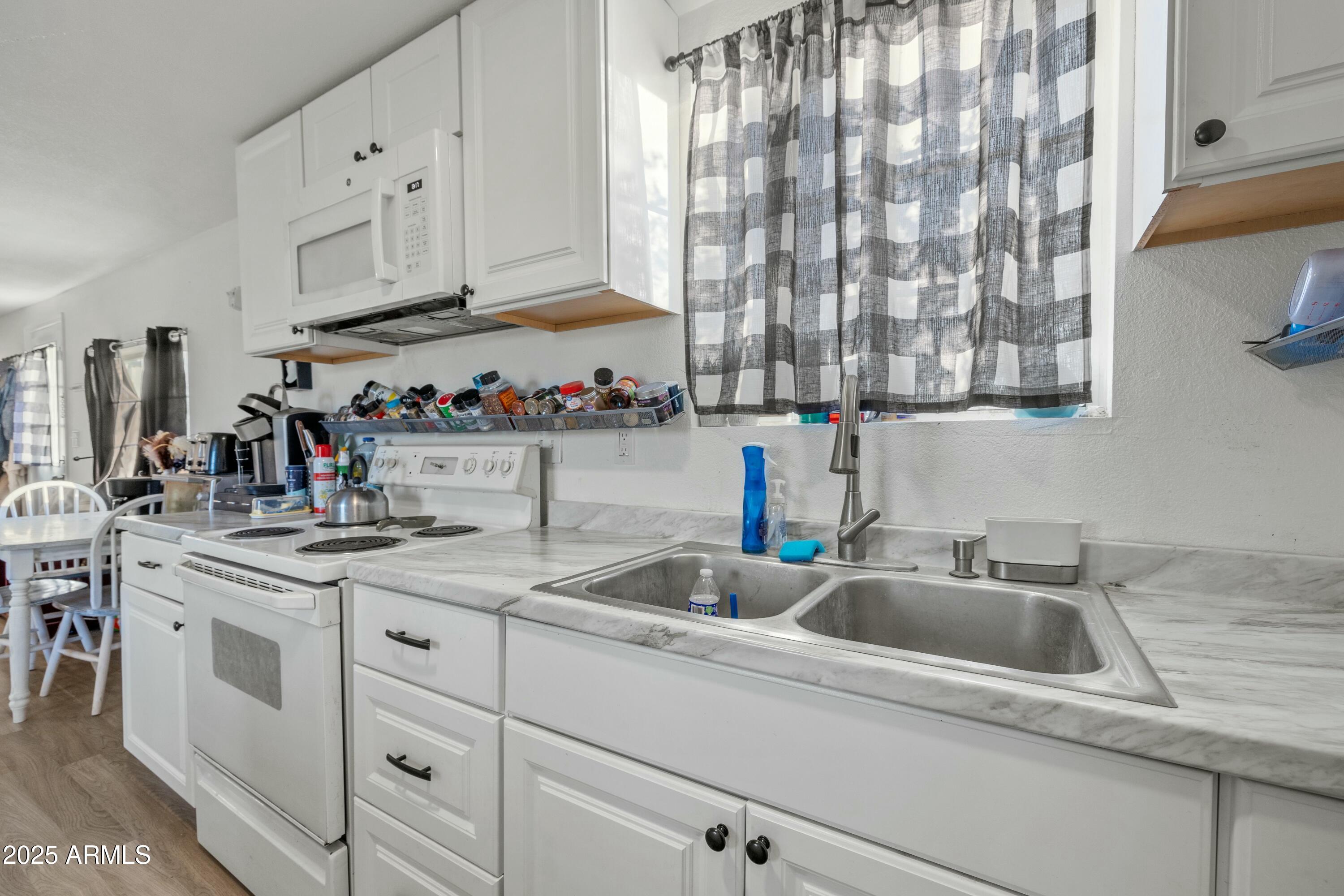 16062 S Indian Bend Drive