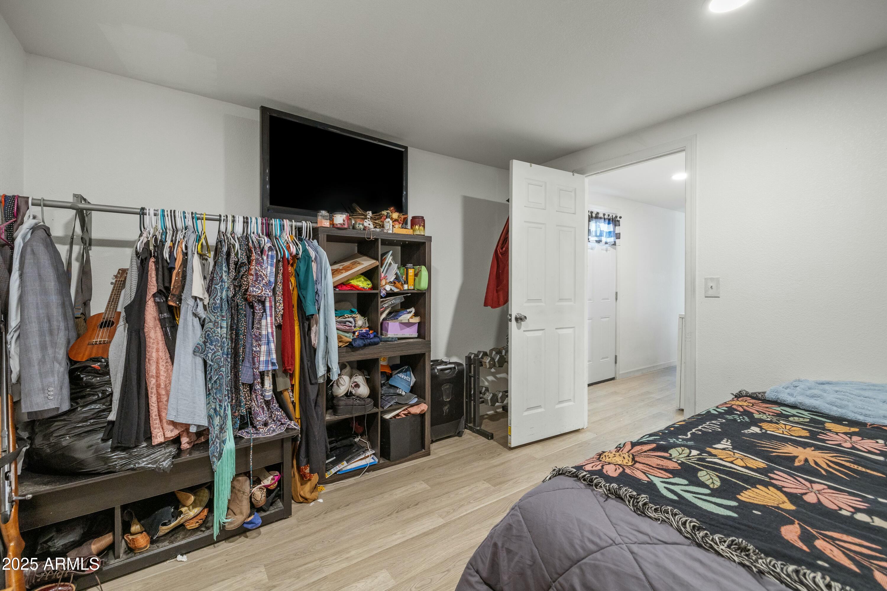 16062 S Indian Bend Drive