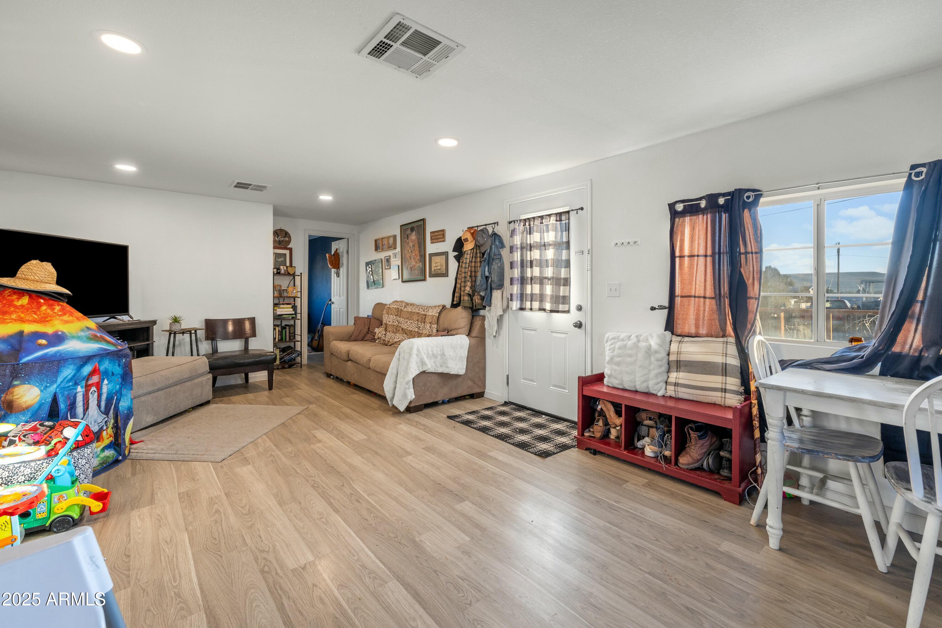 16062 S Indian Bend Drive