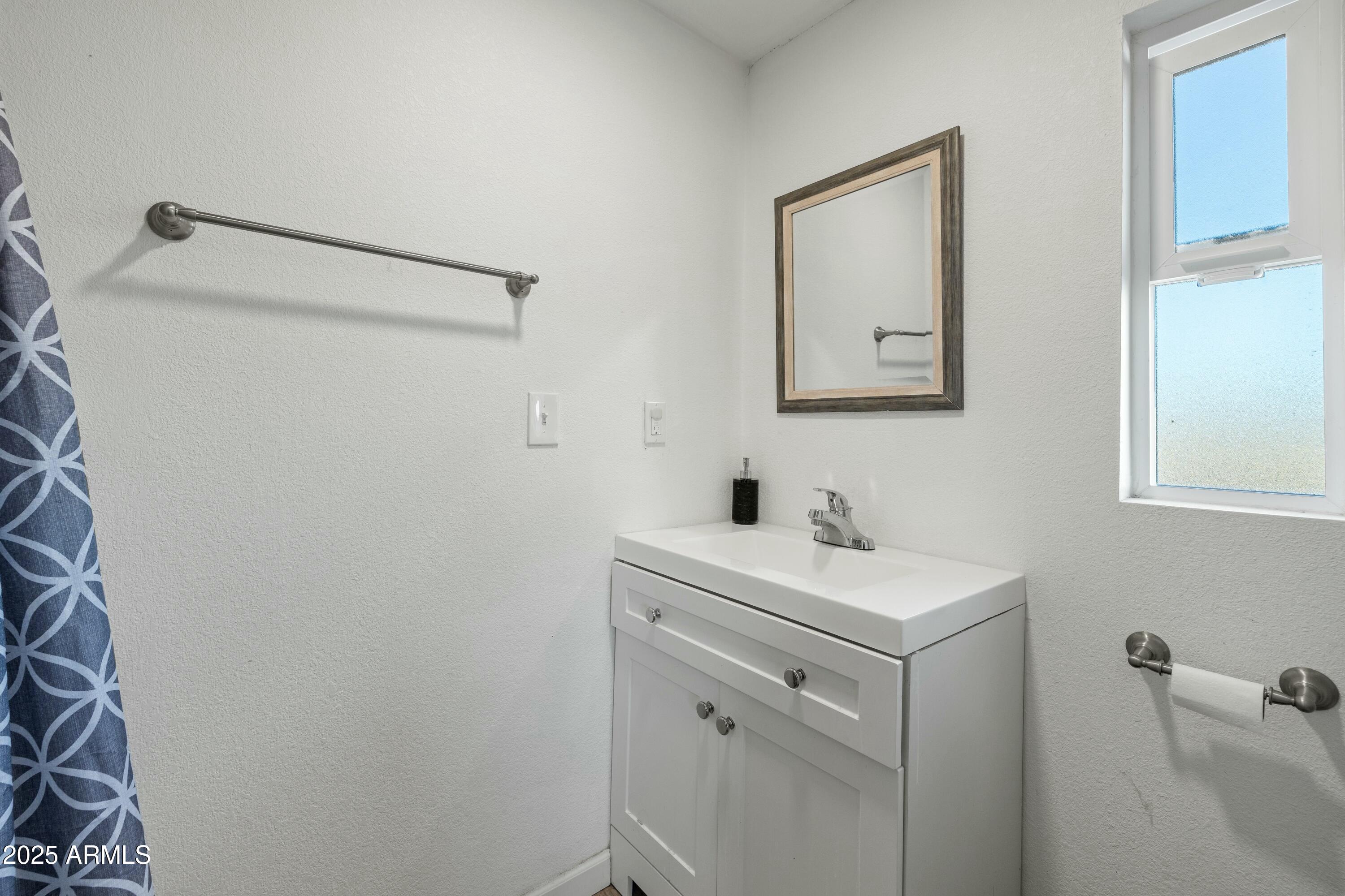 16062 S Indian Bend Drive