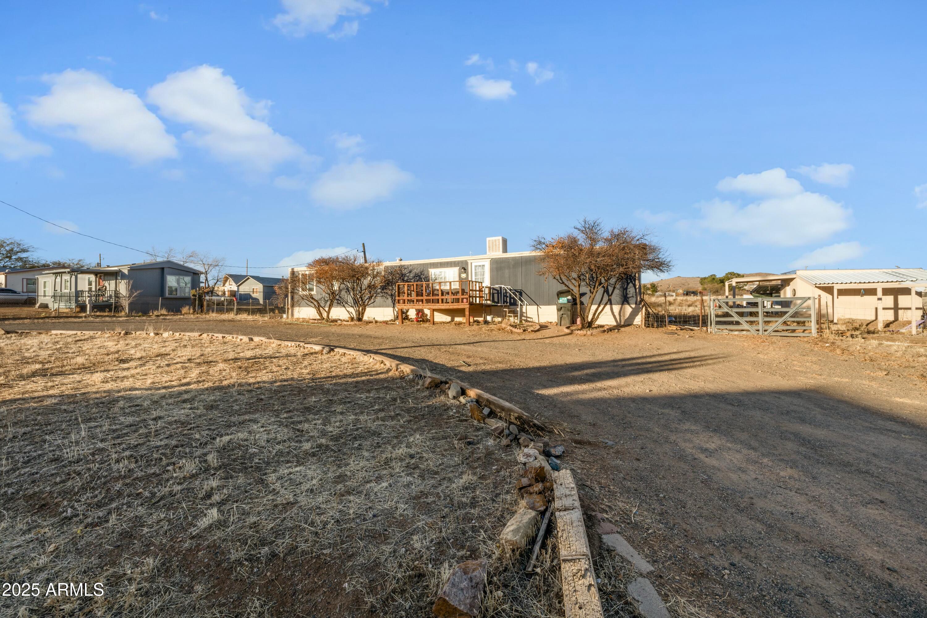 16062 S Indian Bend Drive