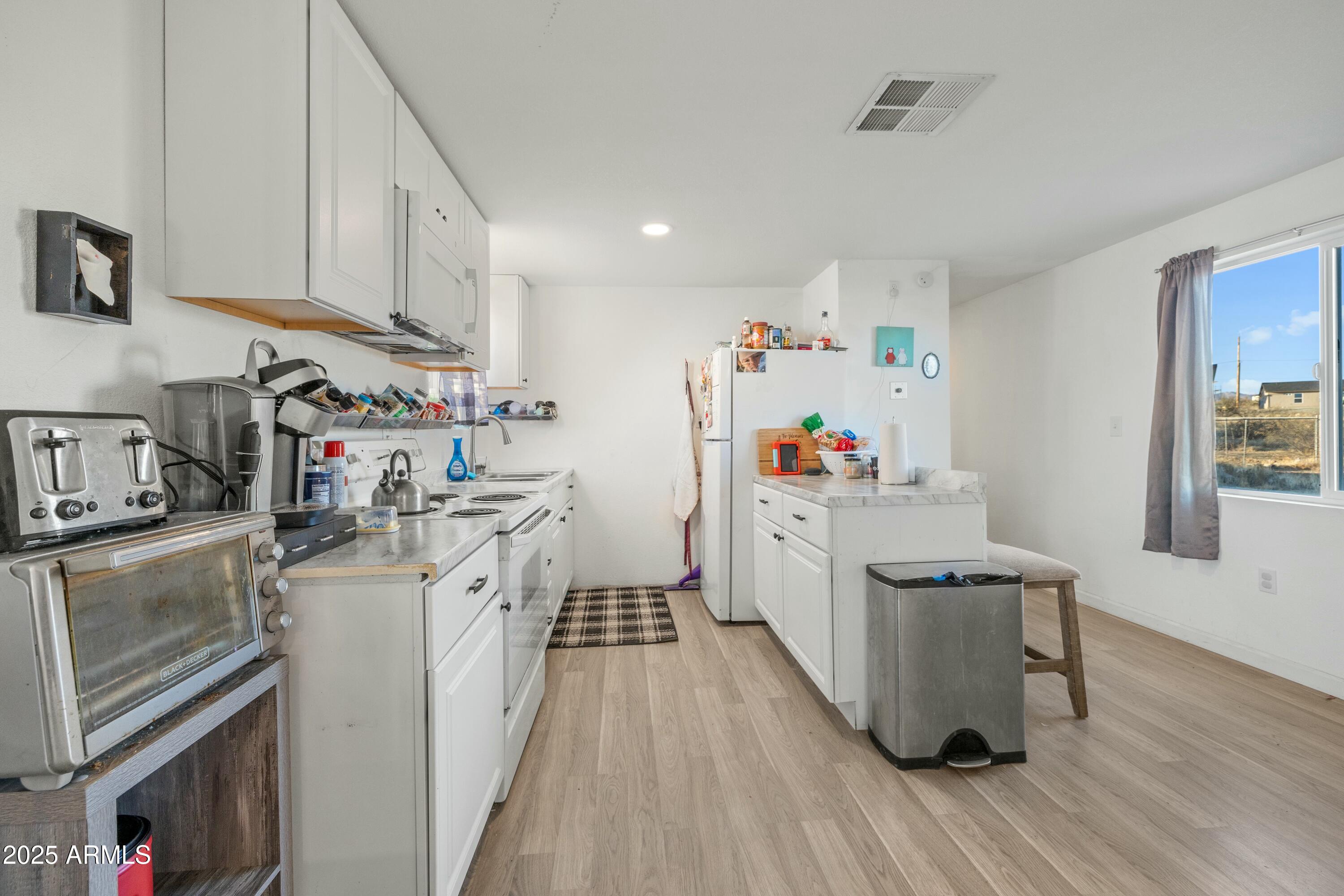 16062 S Indian Bend Drive