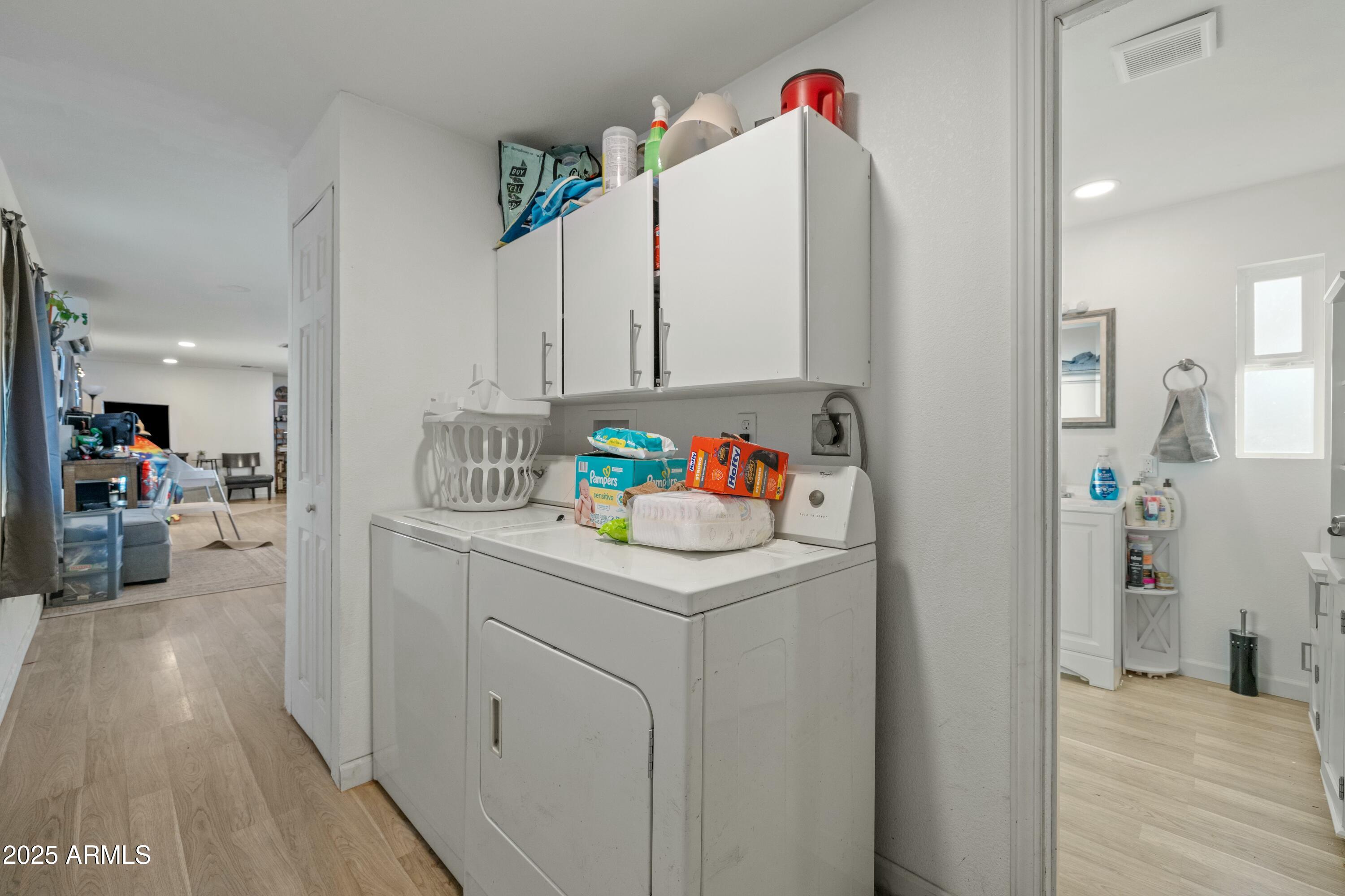 16062 S Indian Bend Drive