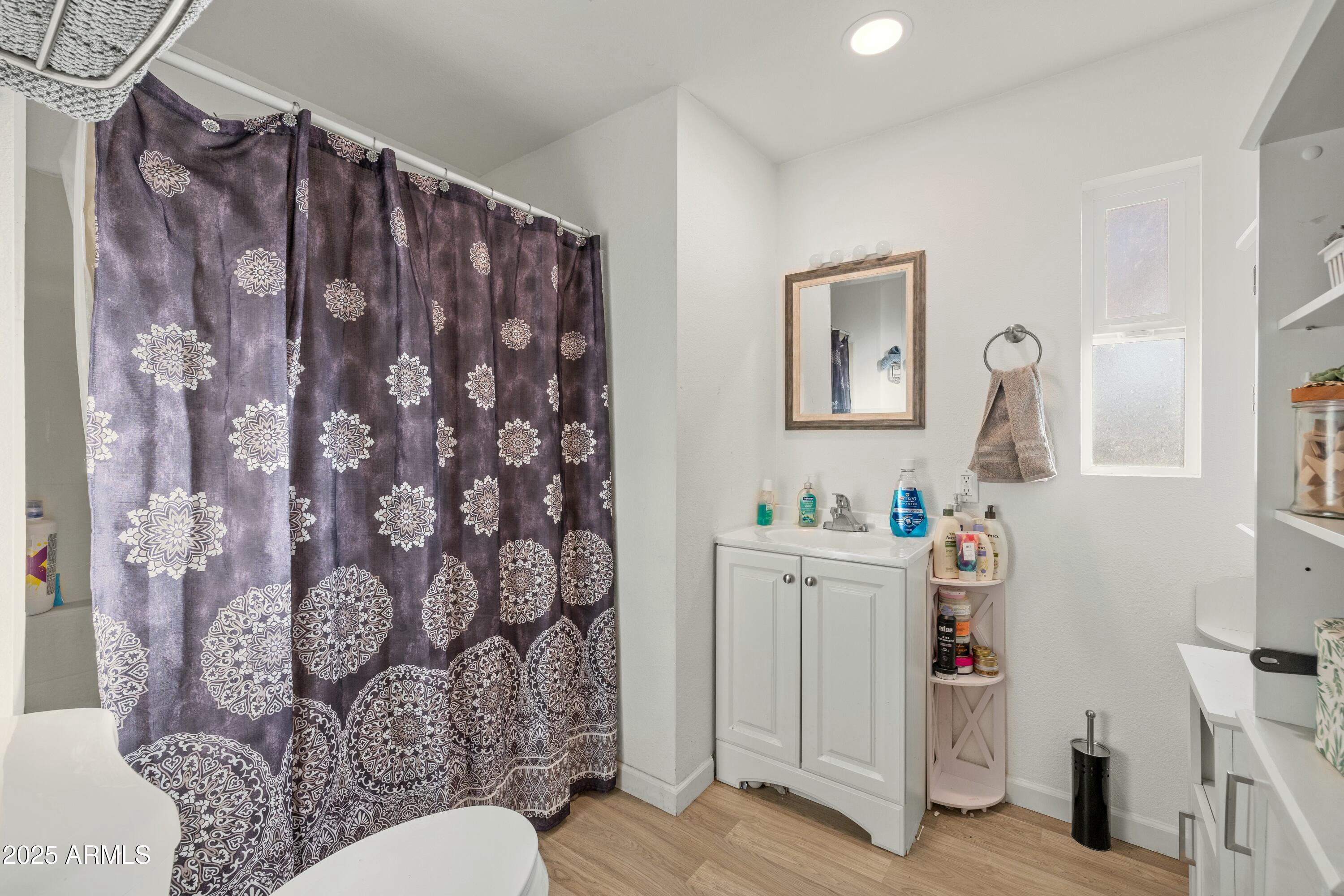 16062 S Indian Bend Drive