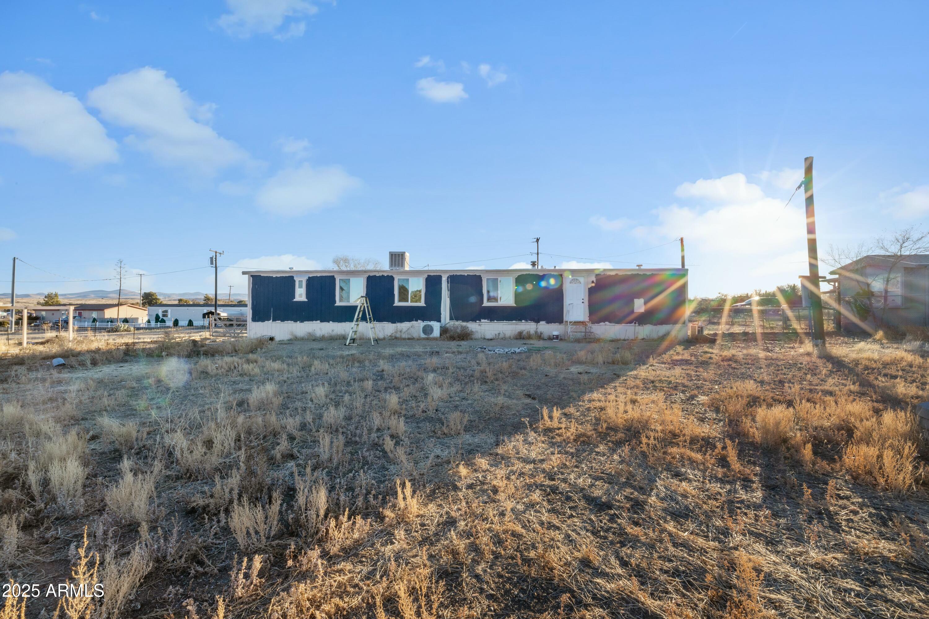 16062 S Indian Bend Drive