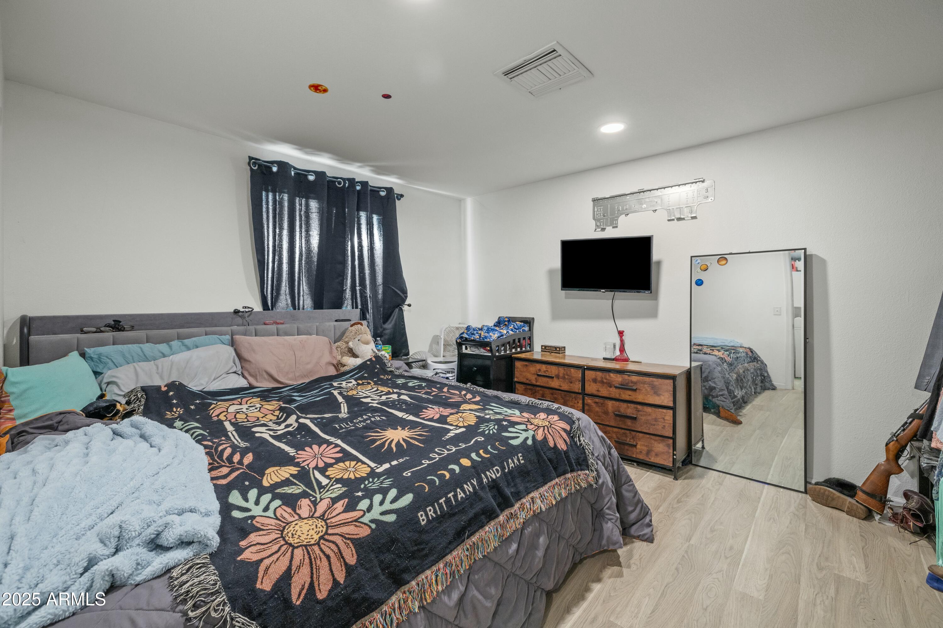 16062 S Indian Bend Drive