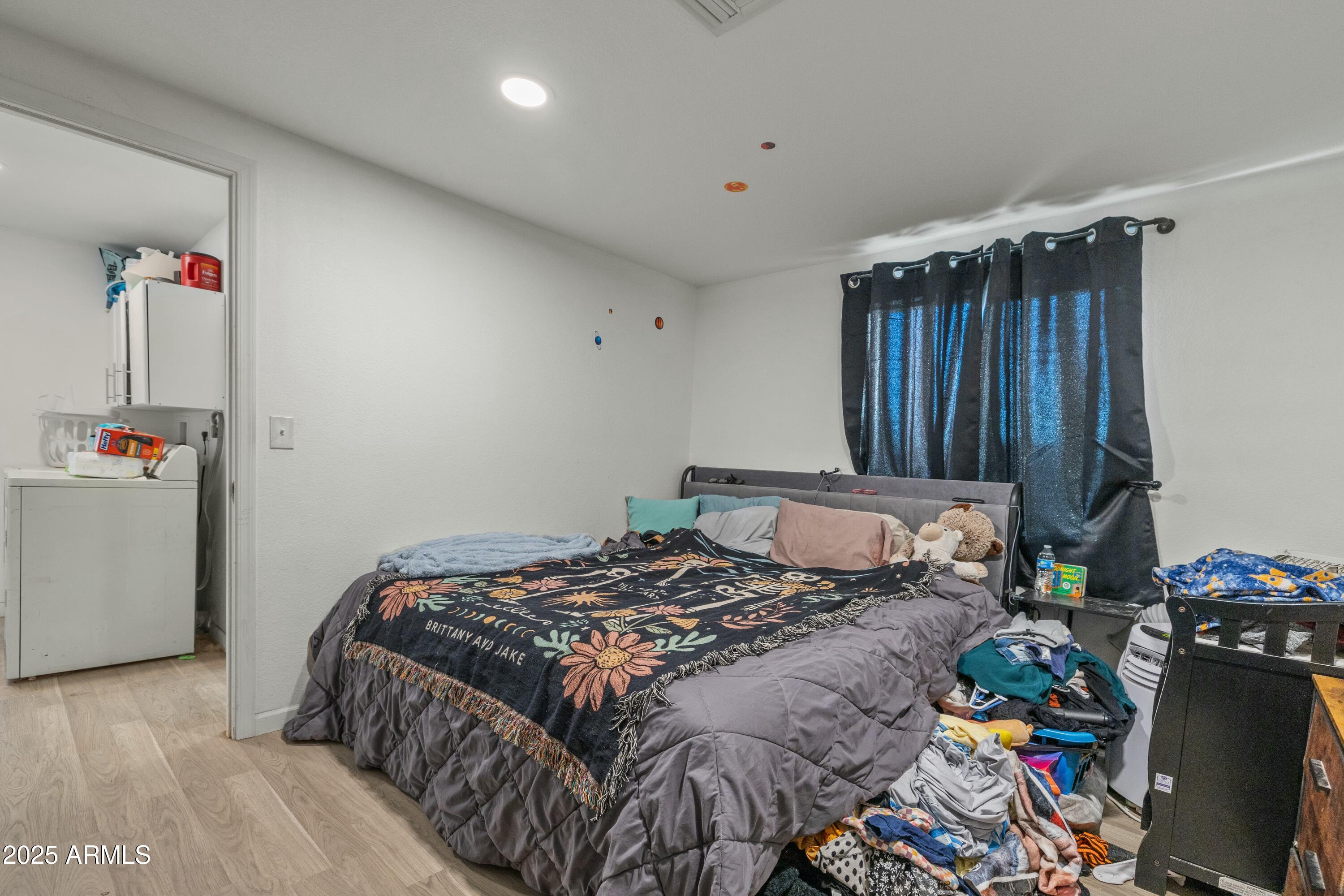 16062 S Indian Bend Drive