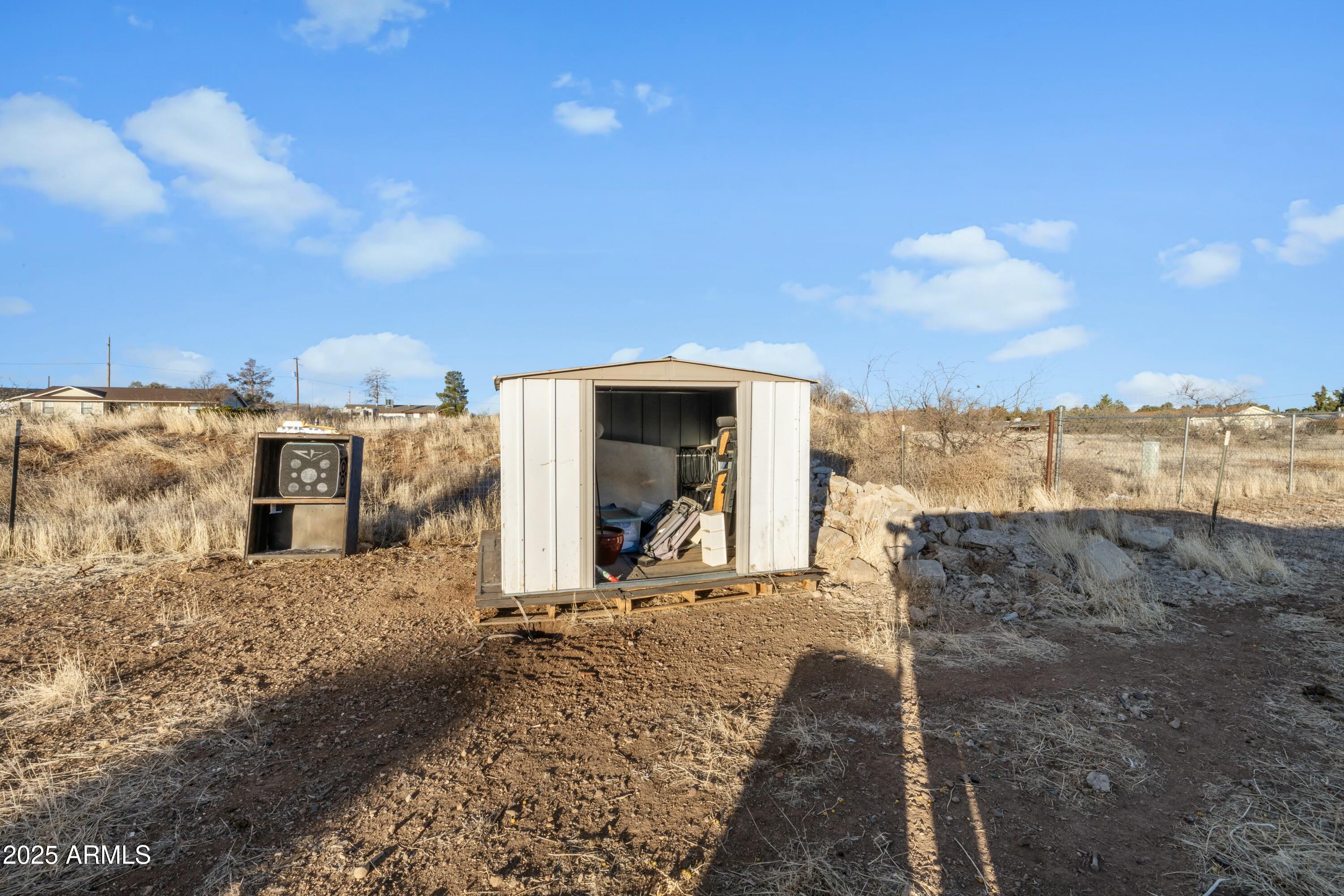 16062 S Indian Bend Drive