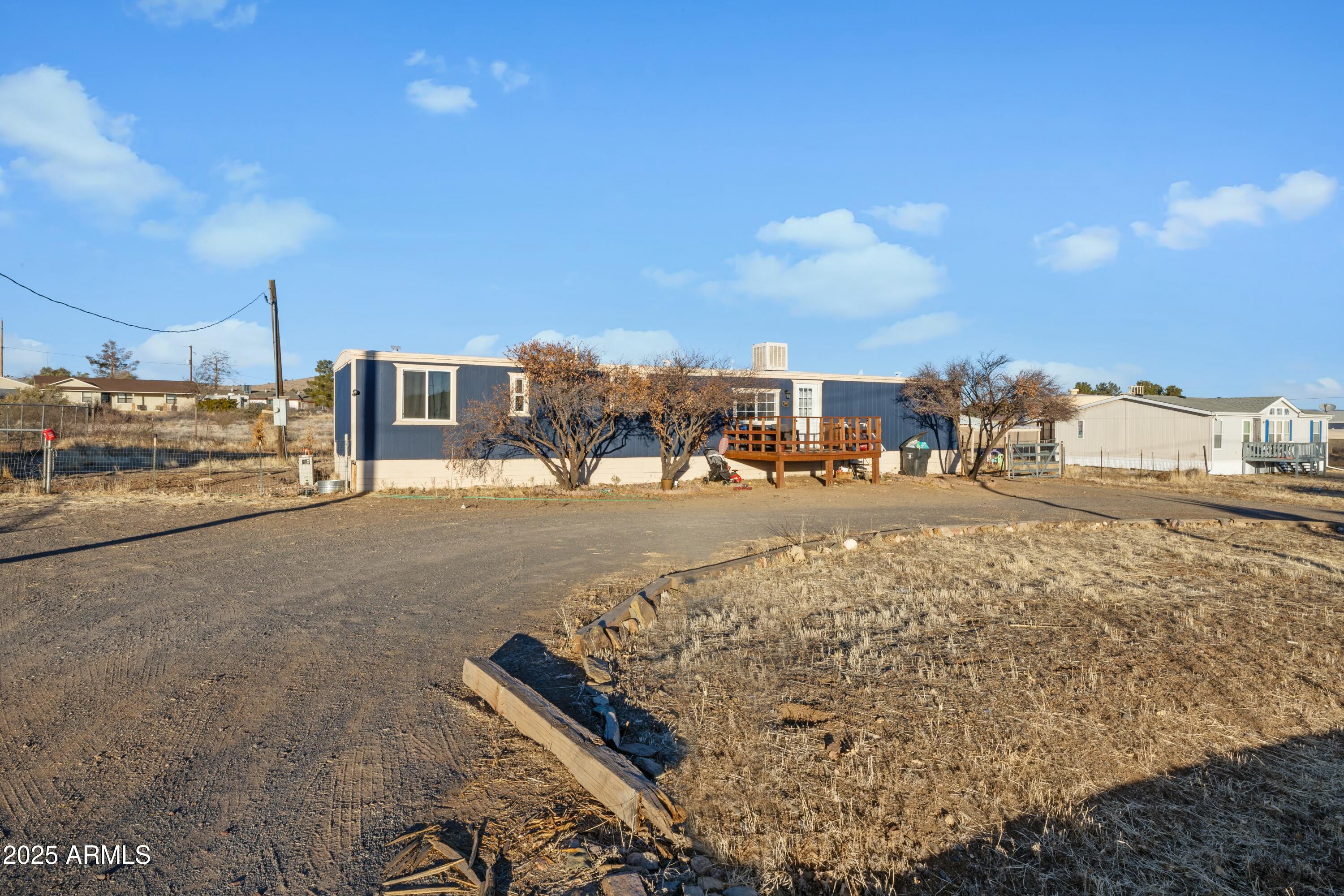 16062 S Indian Bend Drive