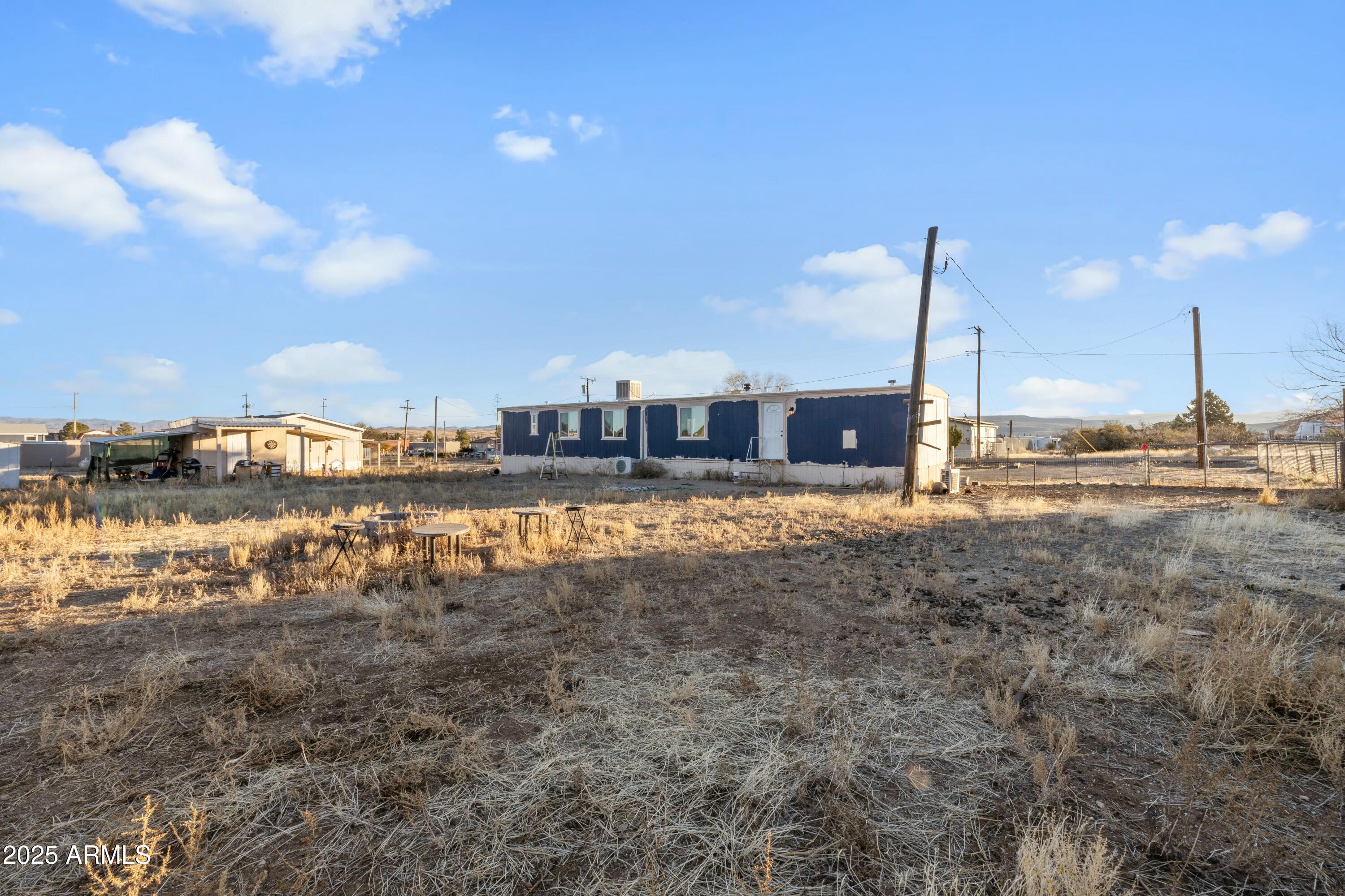 16062 S Indian Bend Drive