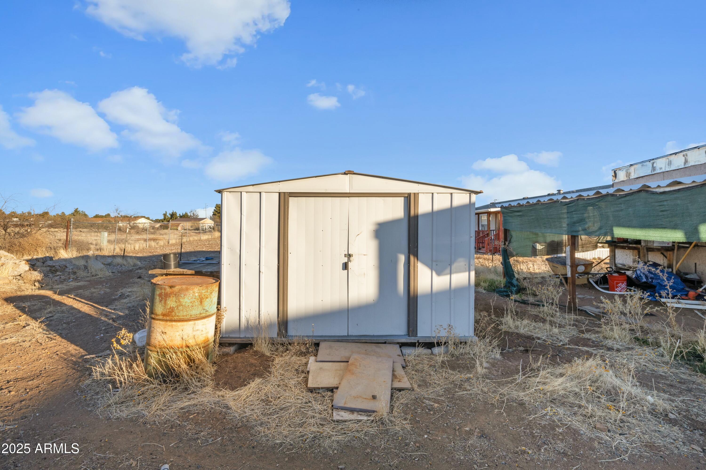 16062 S Indian Bend Drive