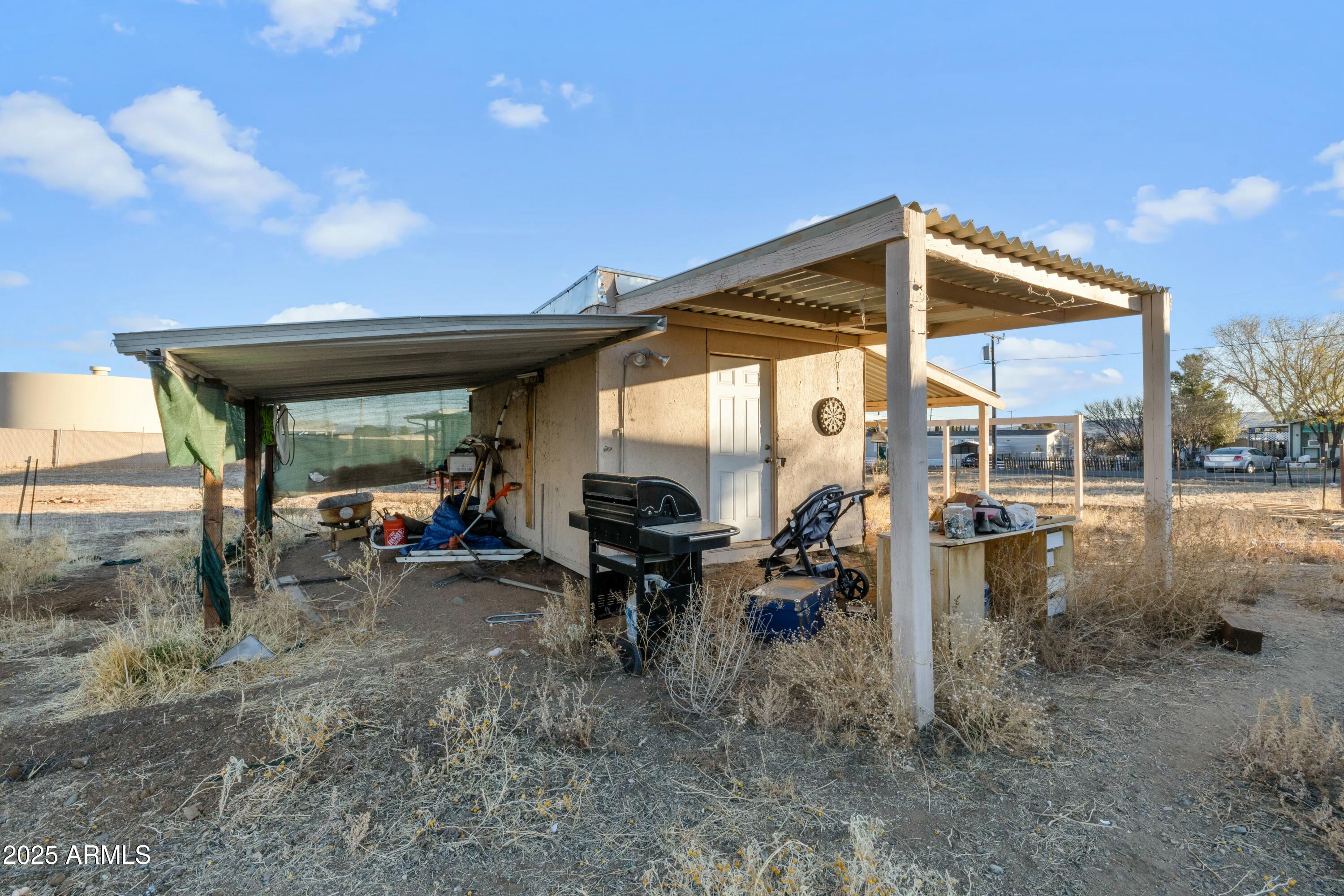 16062 S Indian Bend Drive