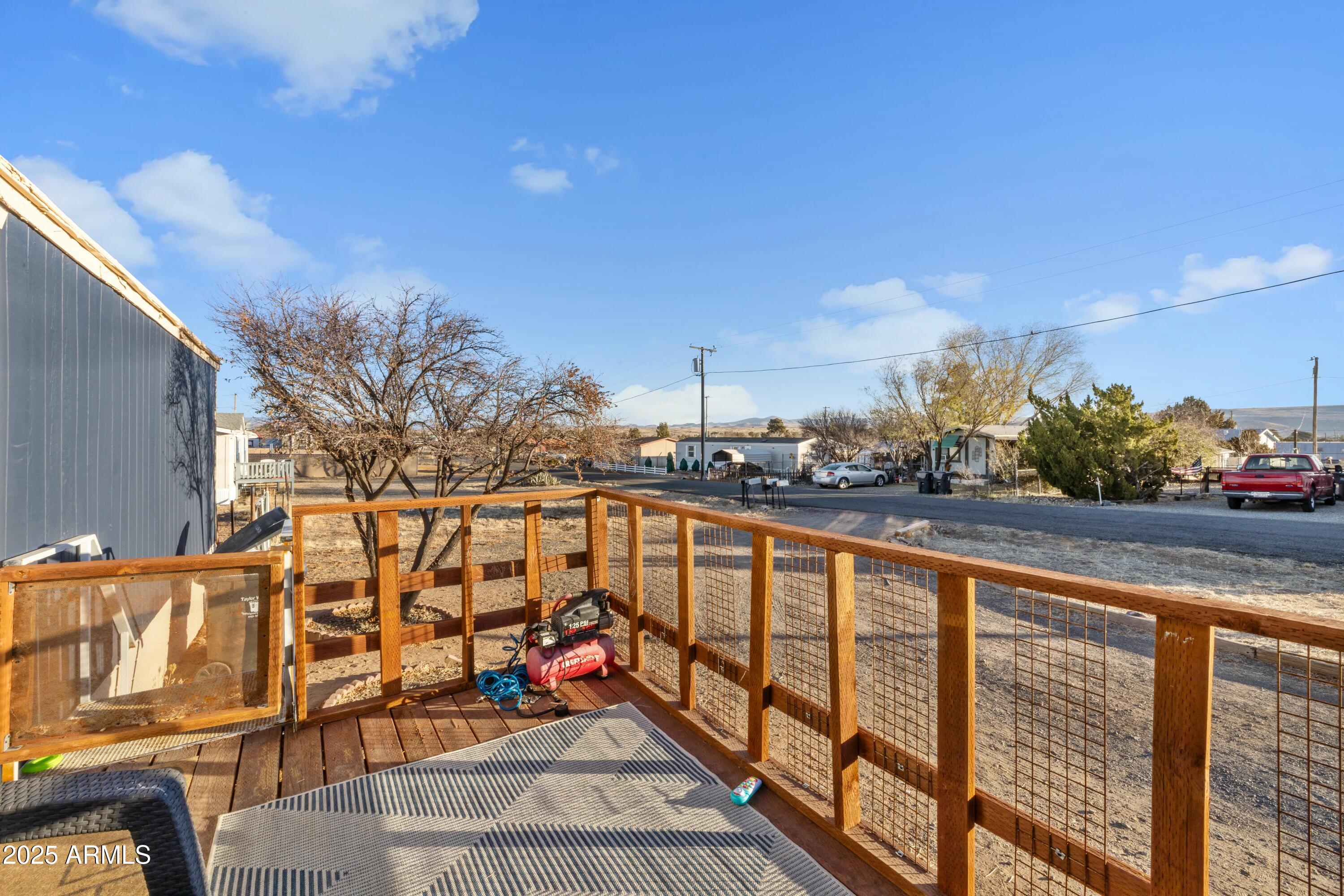 16062 S Indian Bend Drive