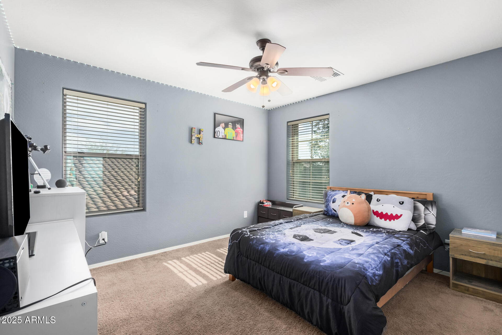 11130 E SHEPPERD Avenue