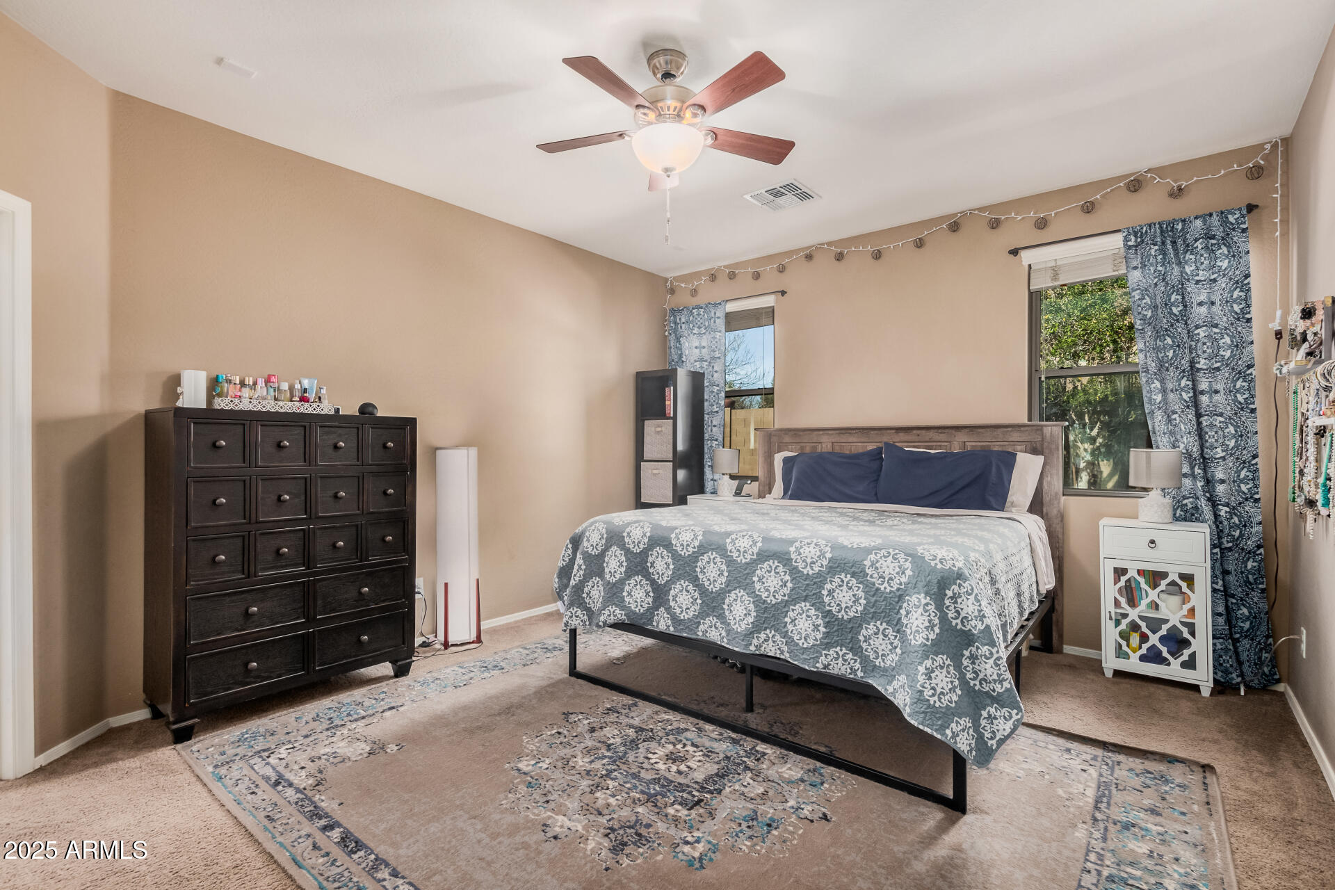 11130 E SHEPPERD Avenue