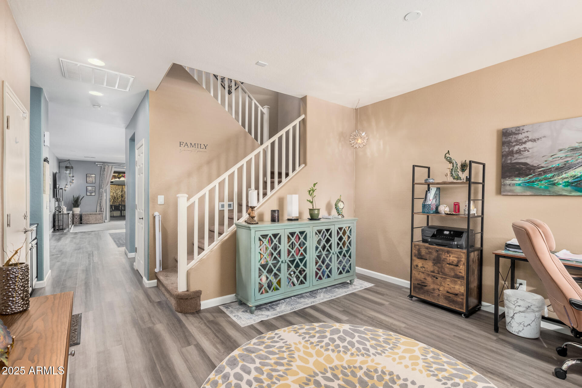 11130 E SHEPPERD Avenue