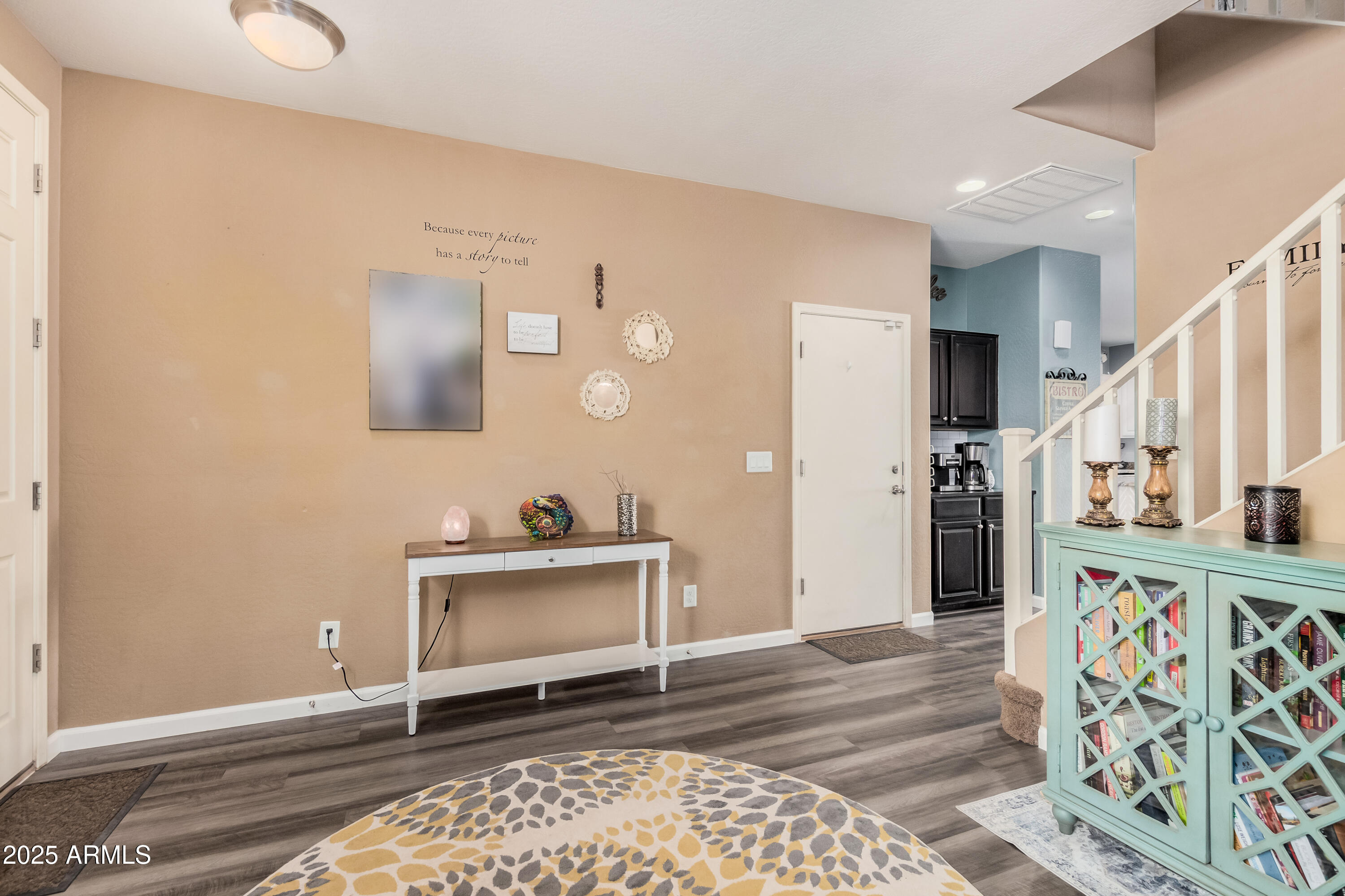 11130 E SHEPPERD Avenue