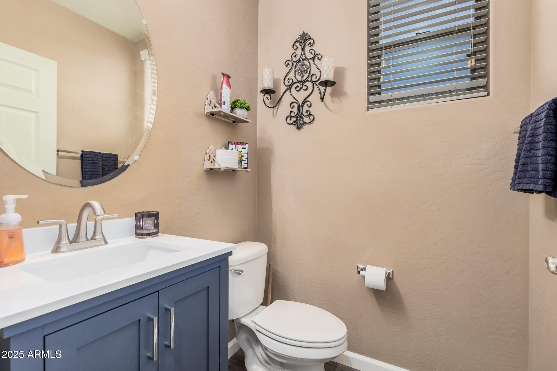 11130 E SHEPPERD Avenue