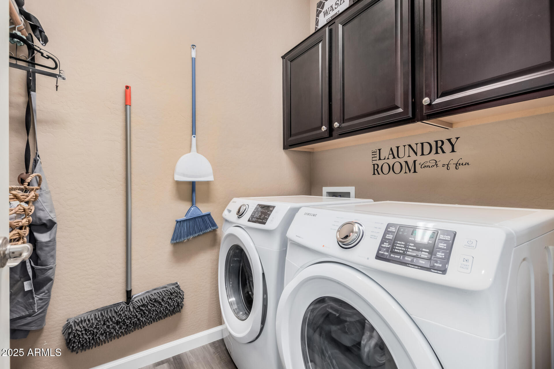 11130 E SHEPPERD Avenue