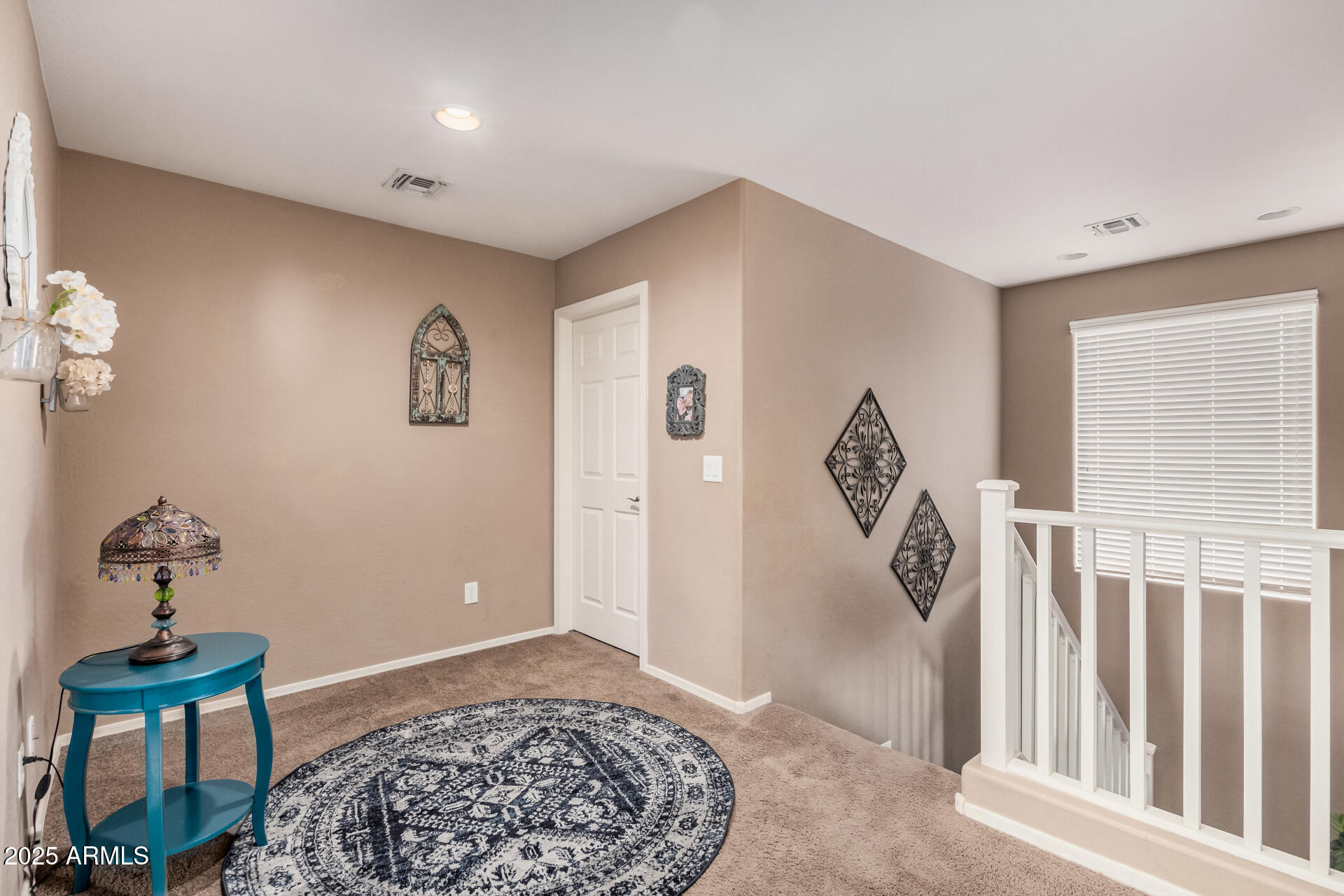 11130 E SHEPPERD Avenue