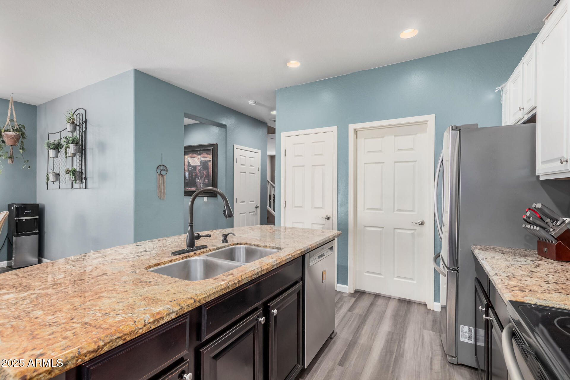 11130 E SHEPPERD Avenue