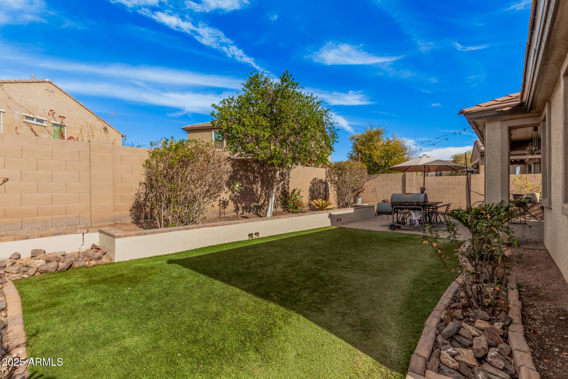 11130 E SHEPPERD Avenue