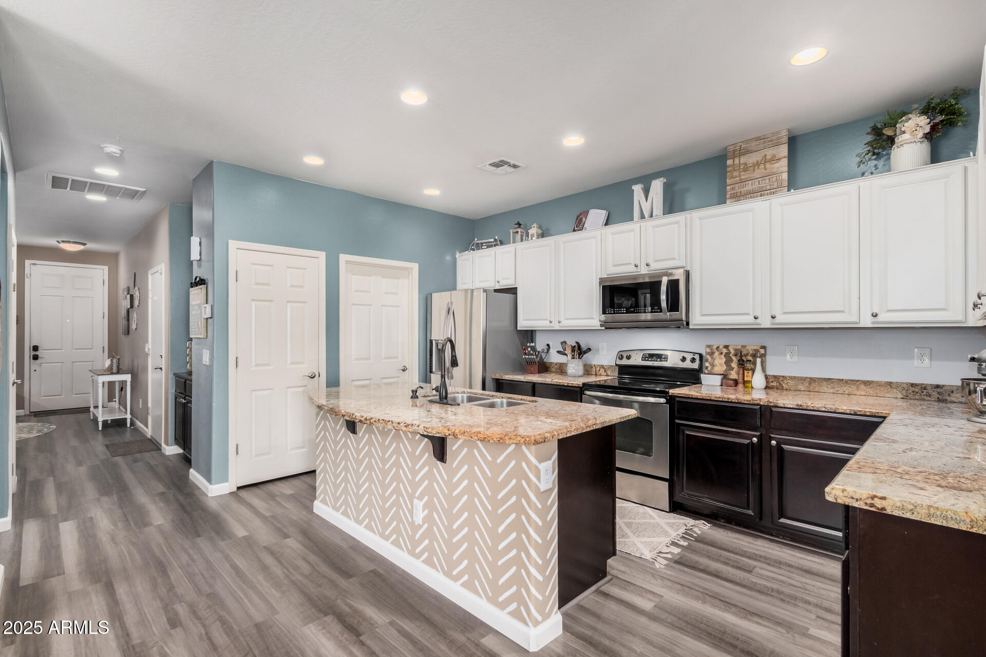 11130 E SHEPPERD Avenue