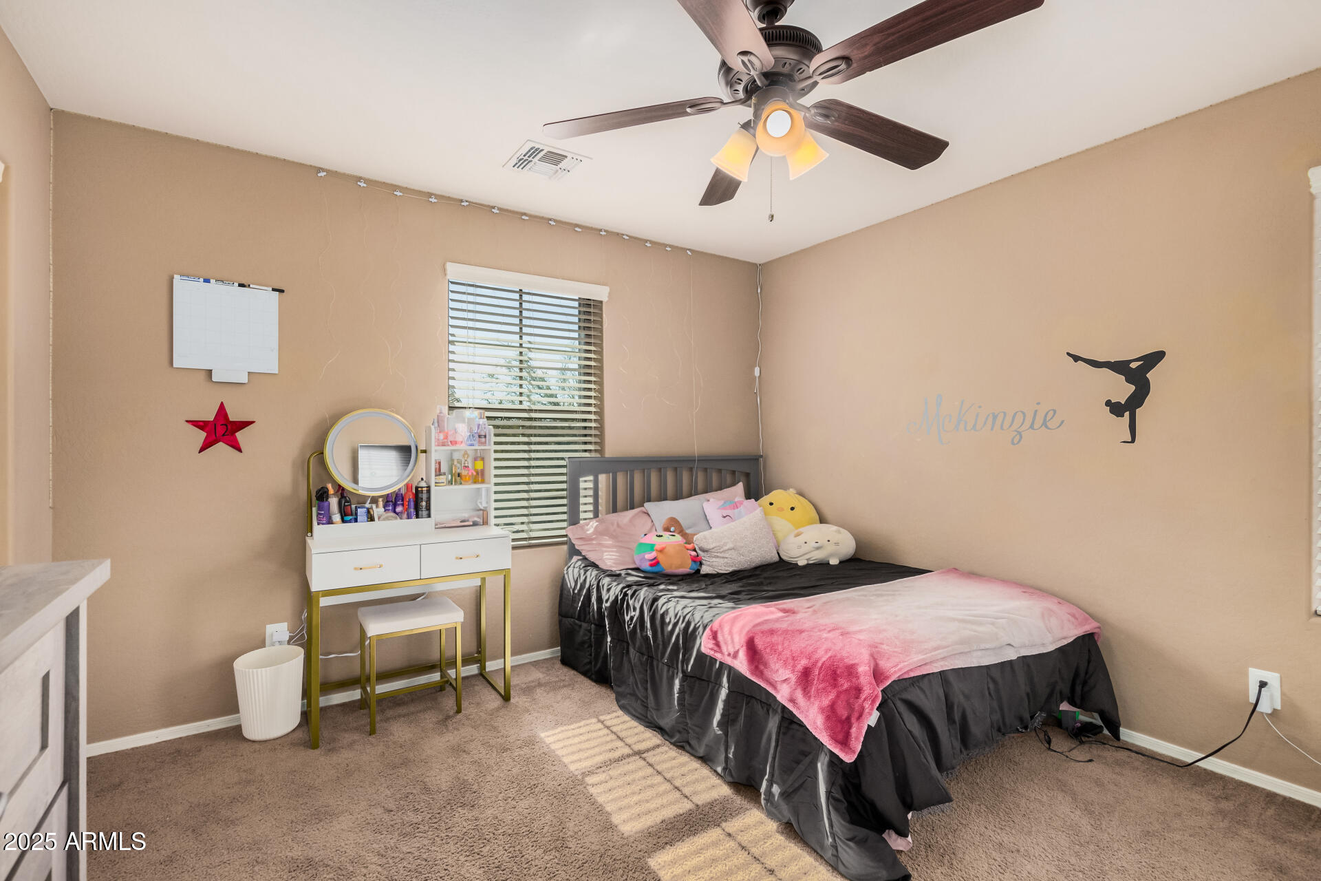 11130 E SHEPPERD Avenue