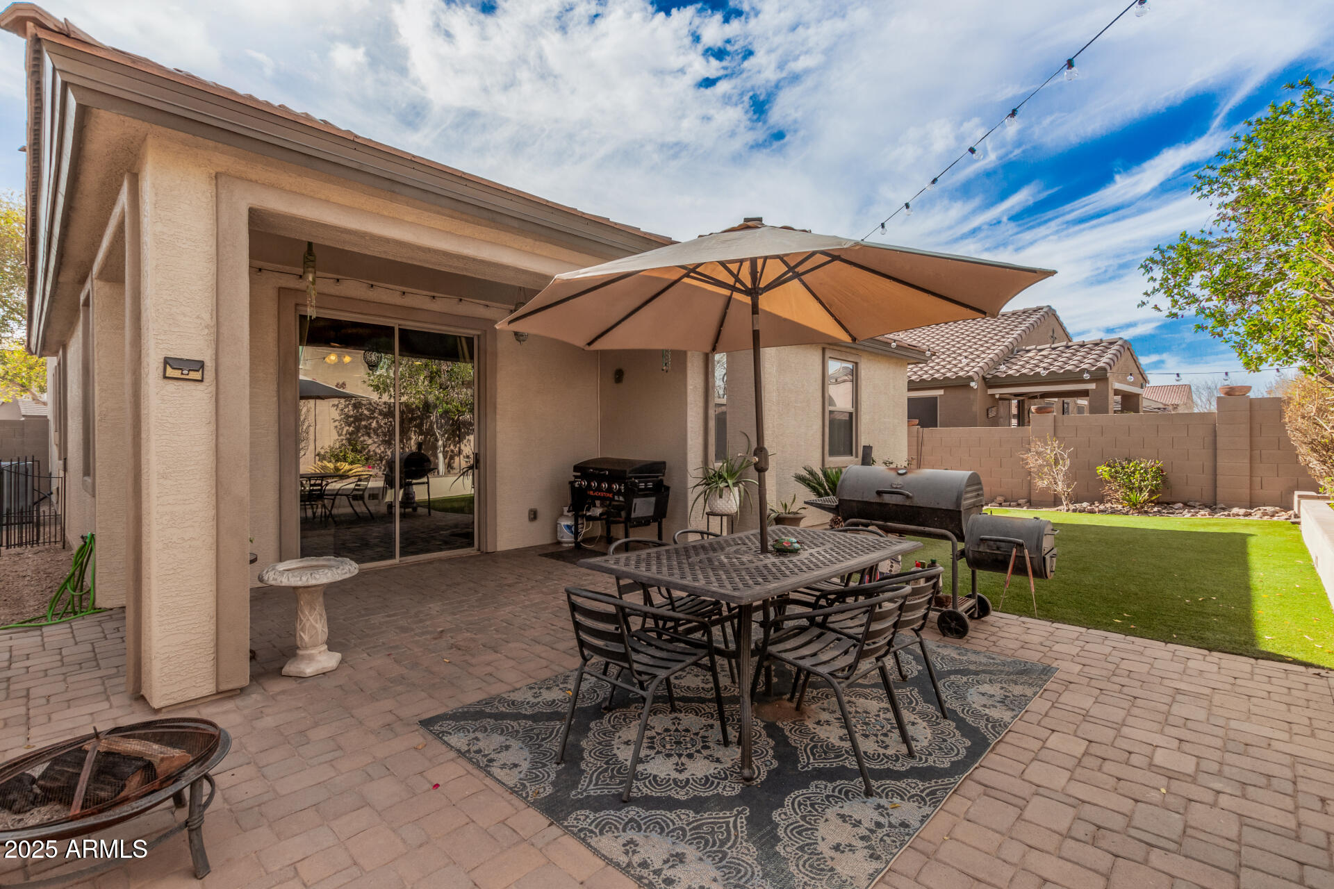 11130 E SHEPPERD Avenue