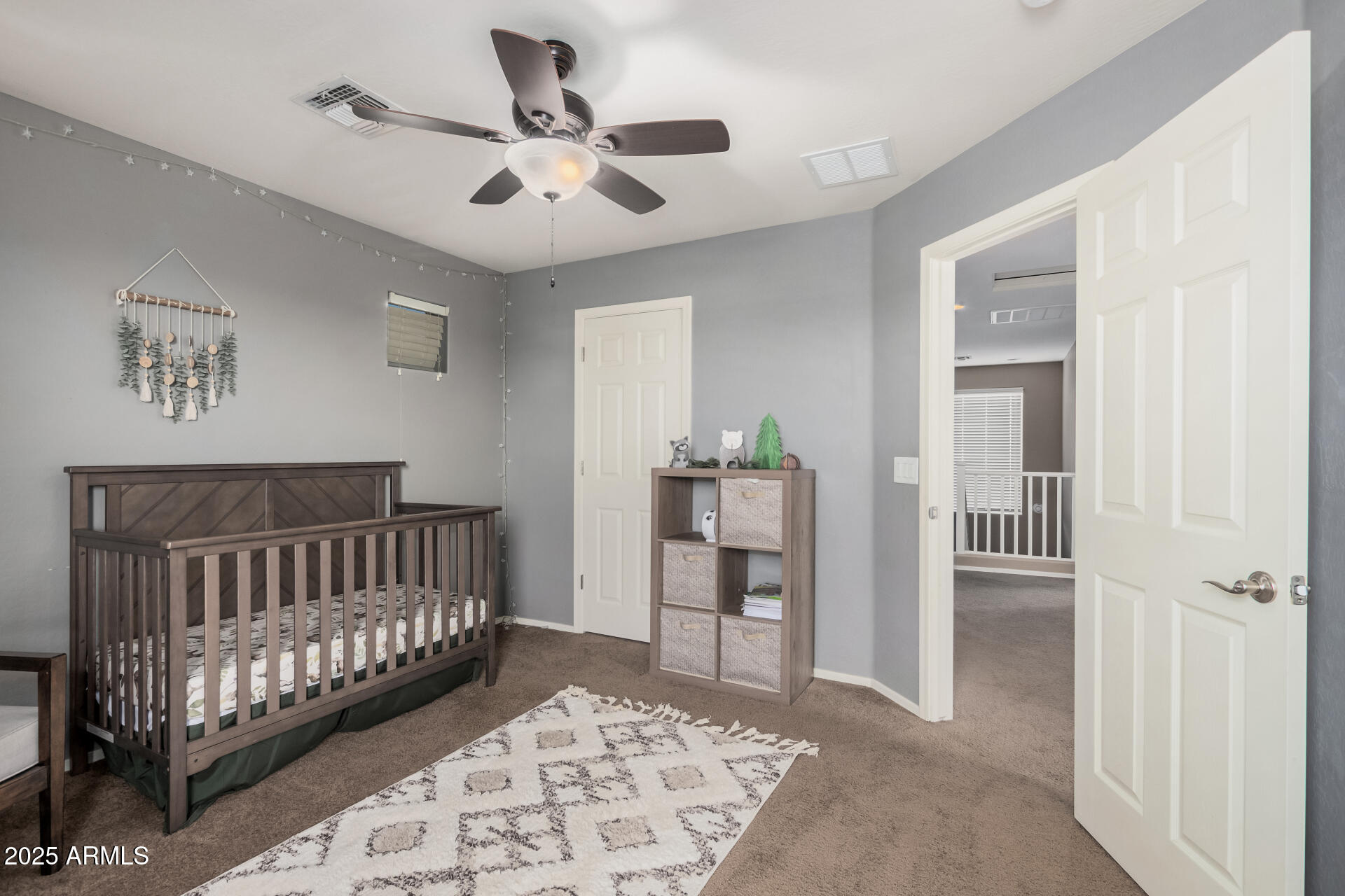 11130 E SHEPPERD Avenue