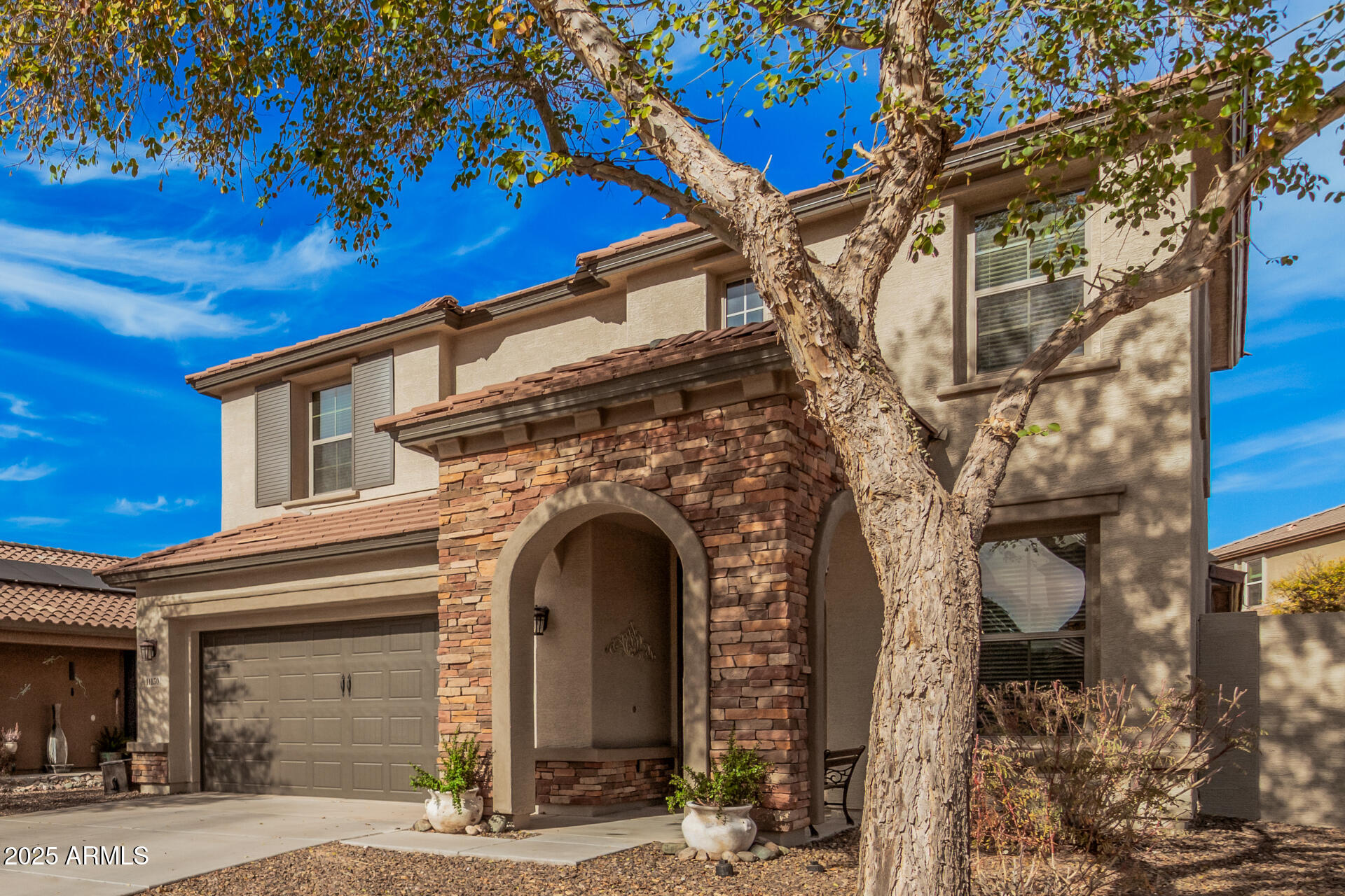 11130 E SHEPPERD Avenue