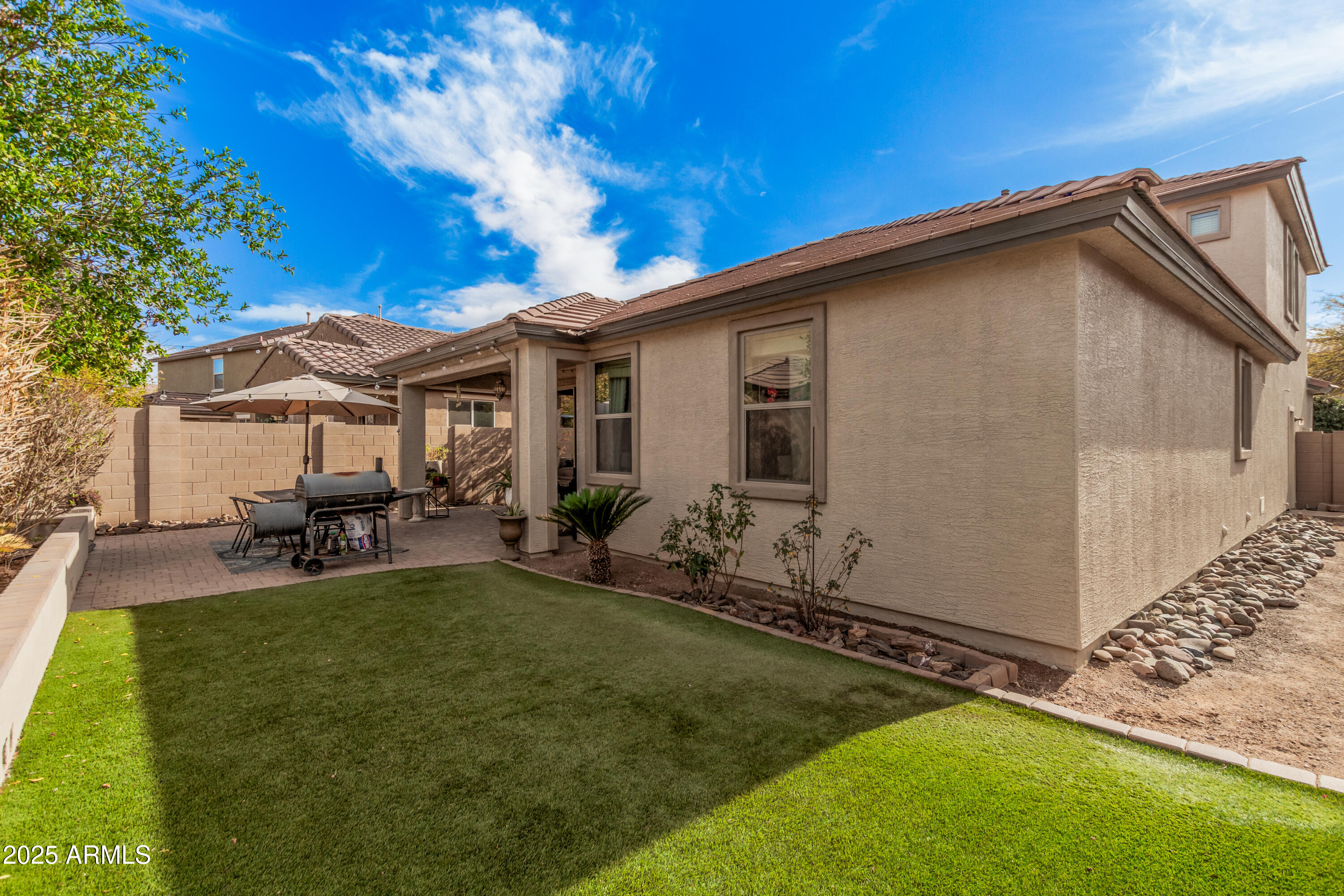 11130 E SHEPPERD Avenue