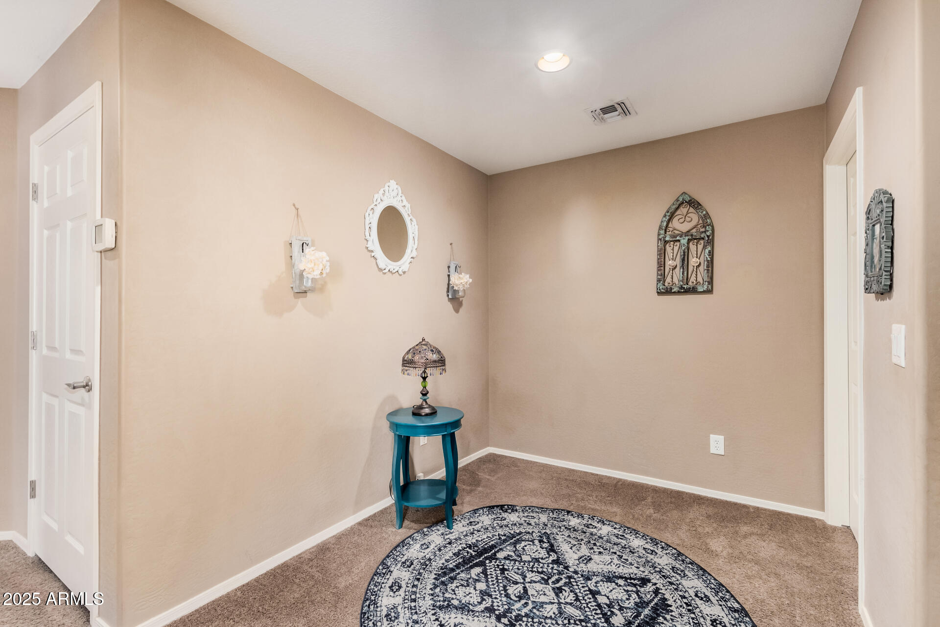 11130 E SHEPPERD Avenue