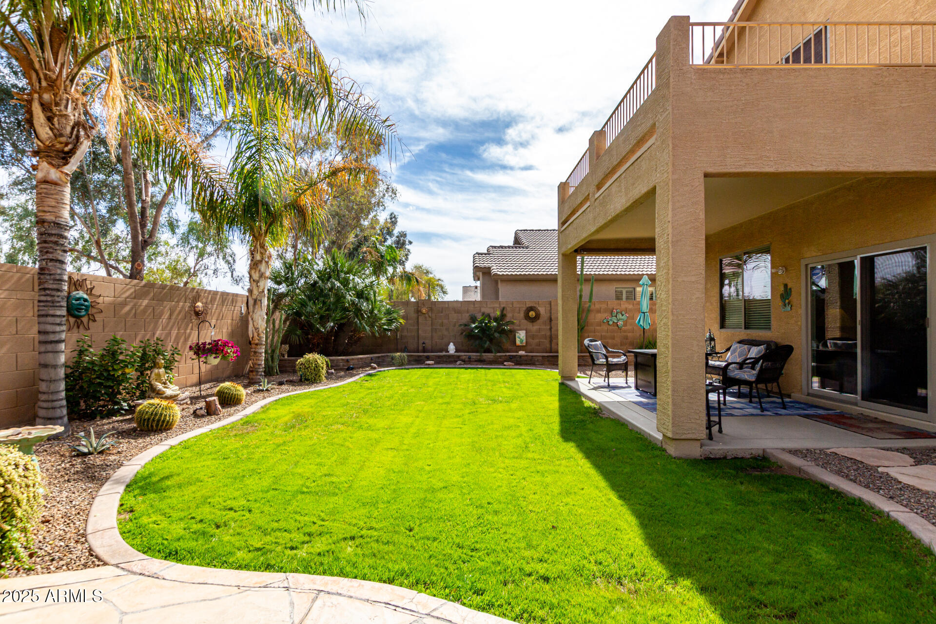 32795 N HIDDEN CANYON Drive