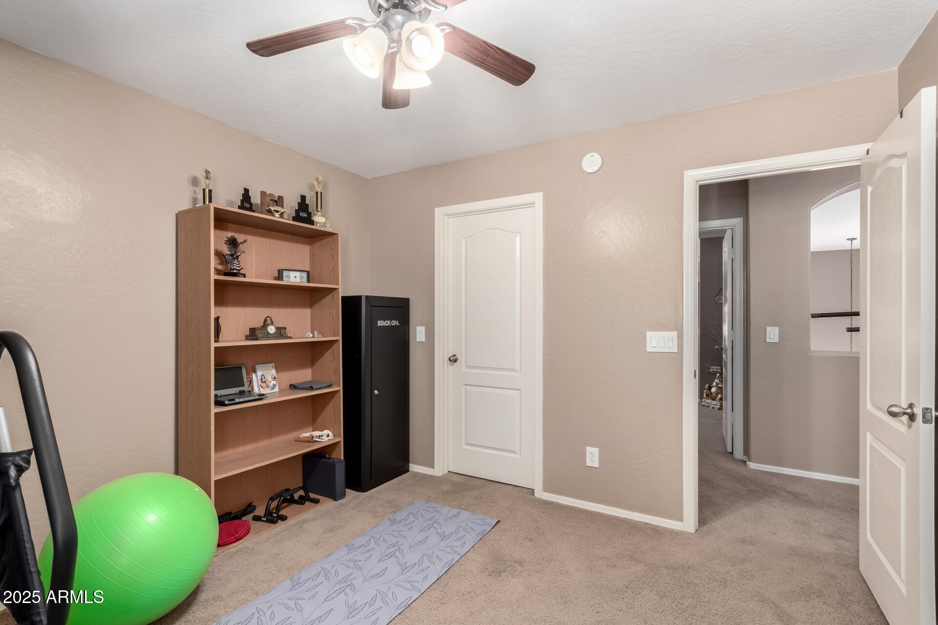 32795 N HIDDEN CANYON Drive