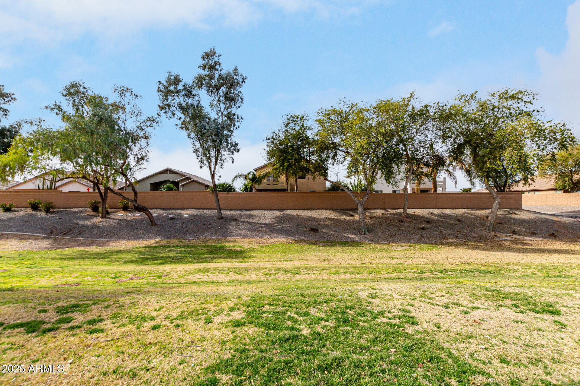 32795 N HIDDEN CANYON Drive