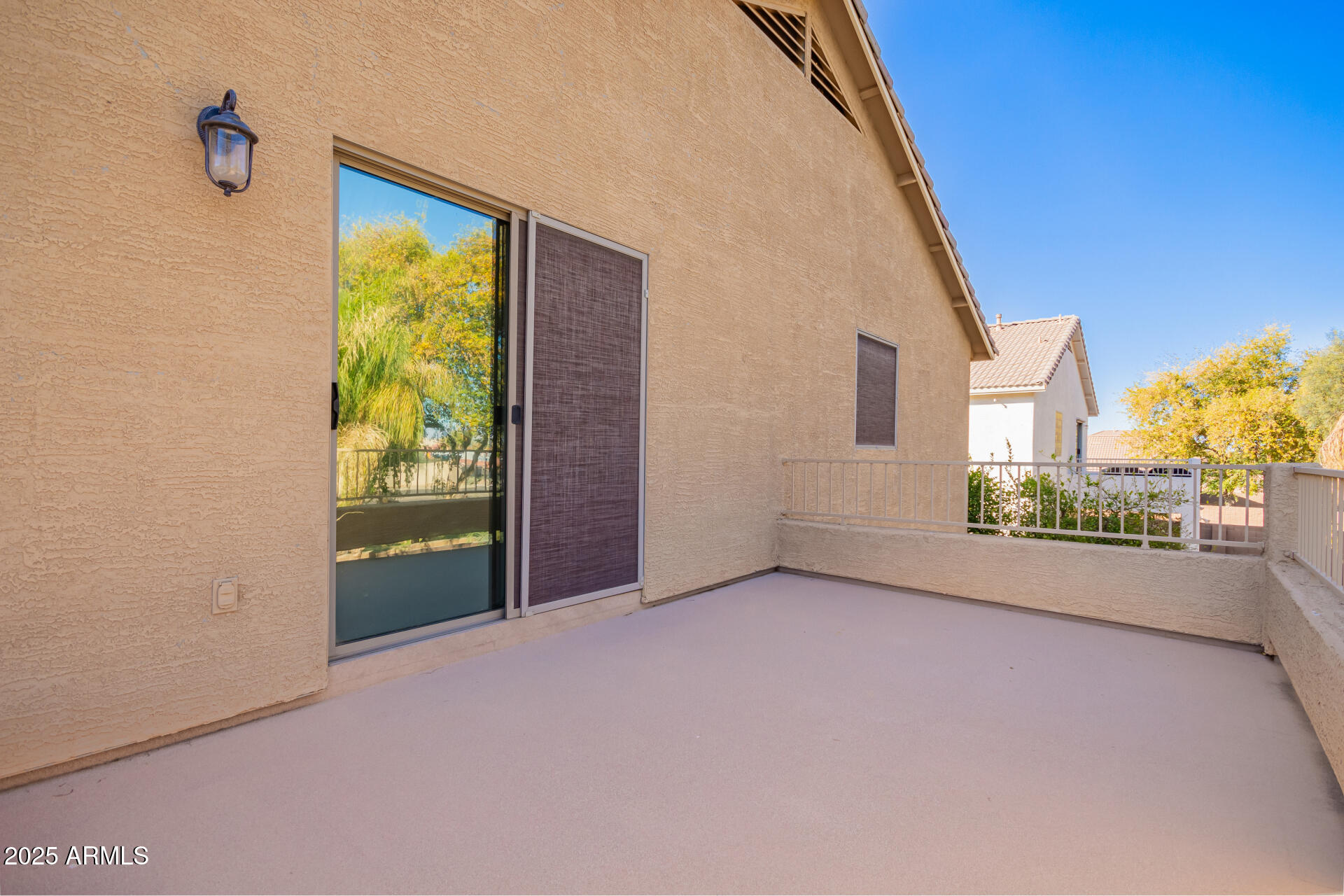 32795 N HIDDEN CANYON Drive