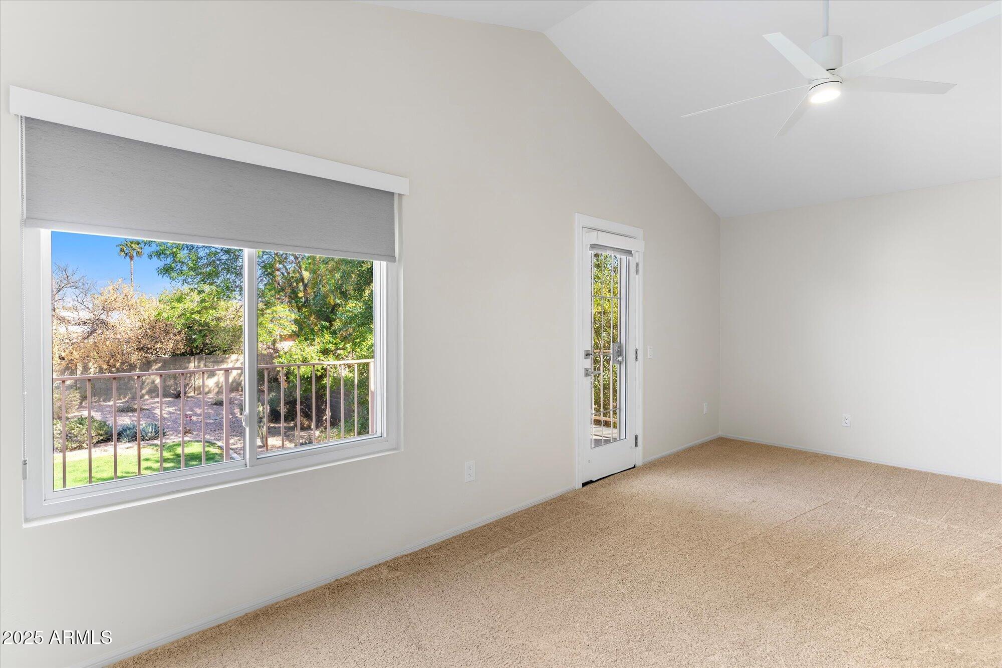 4220 E EVERETT Drive