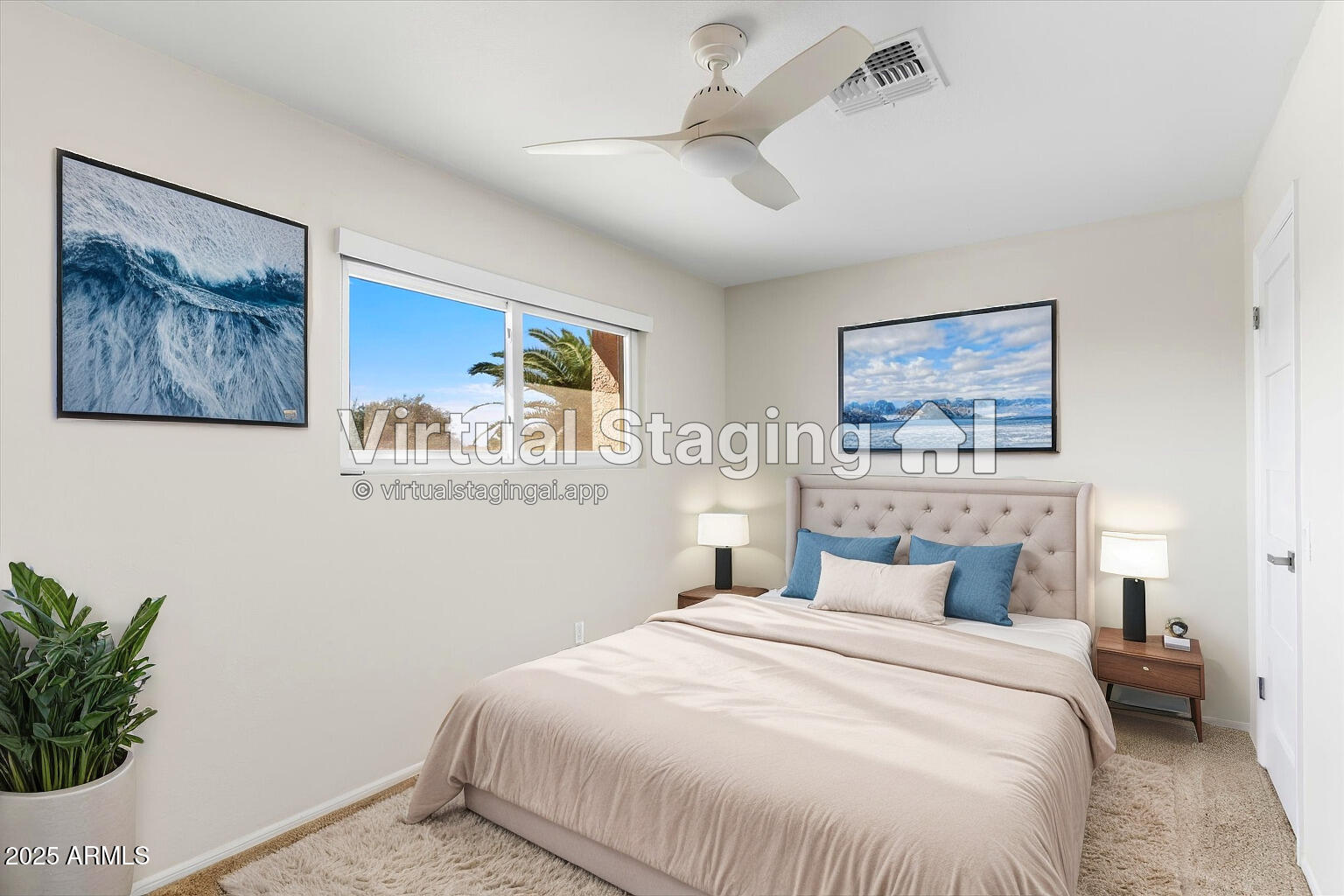 4220 E EVERETT Drive