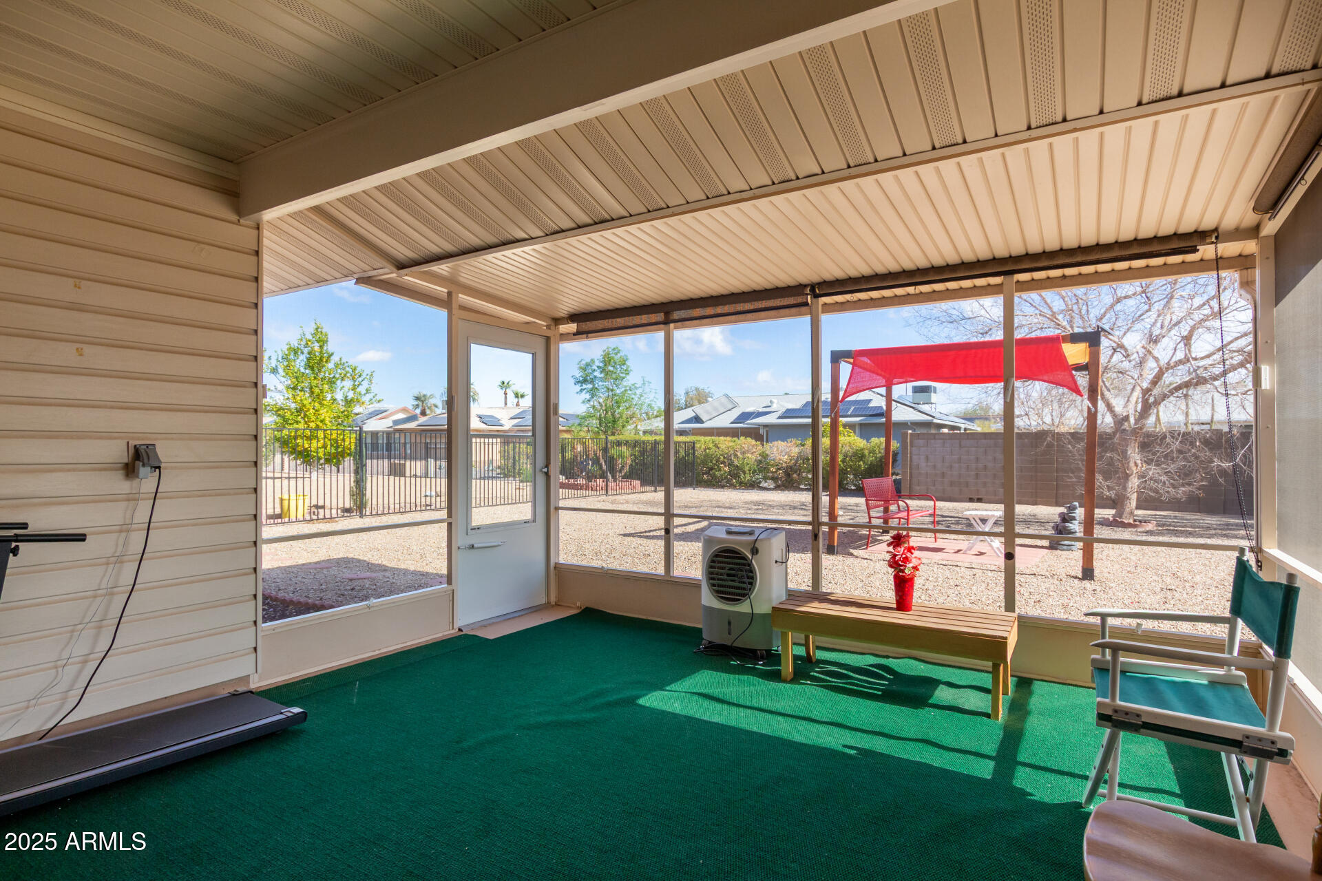 12630 W CRYSTAL LAKE Drive