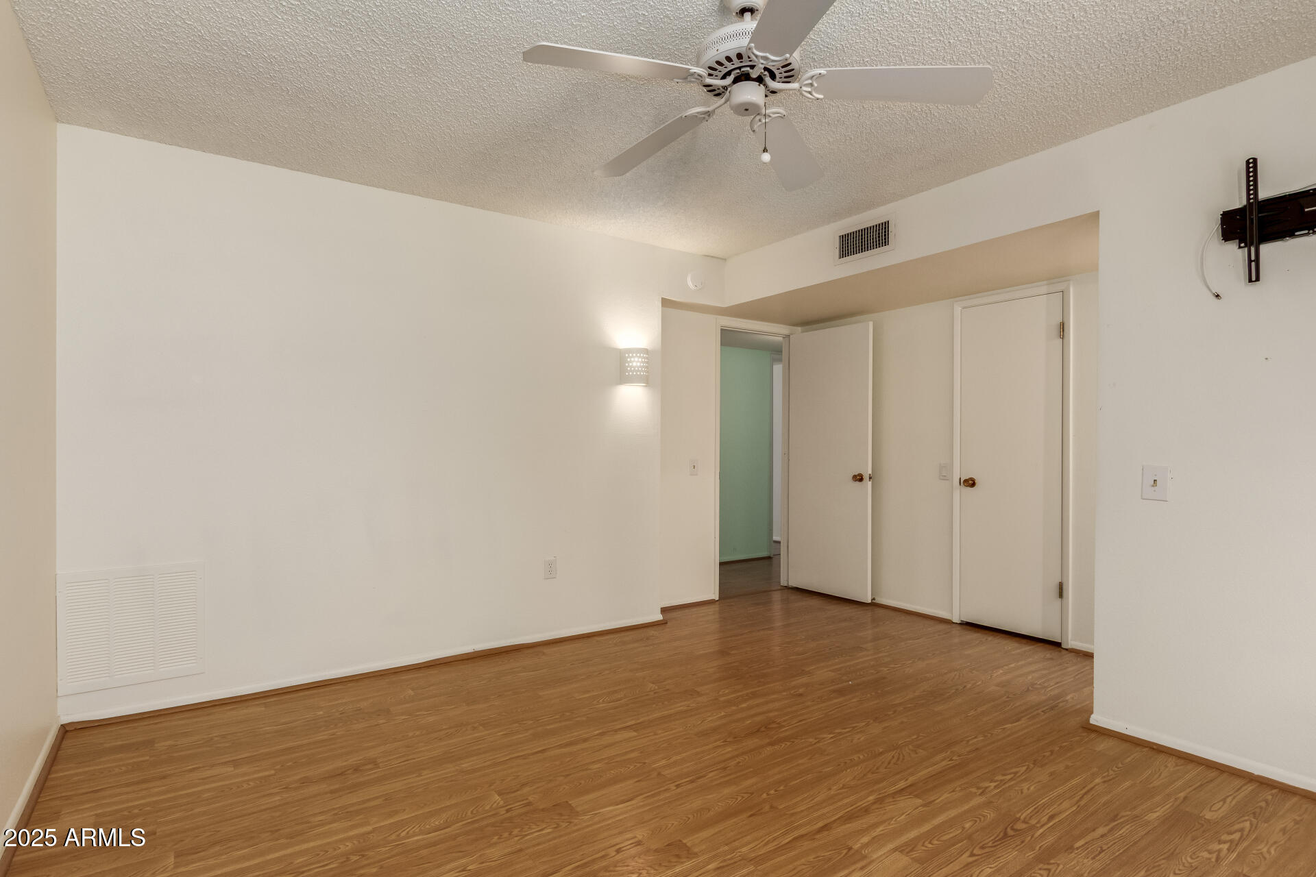 12630 W CRYSTAL LAKE Drive