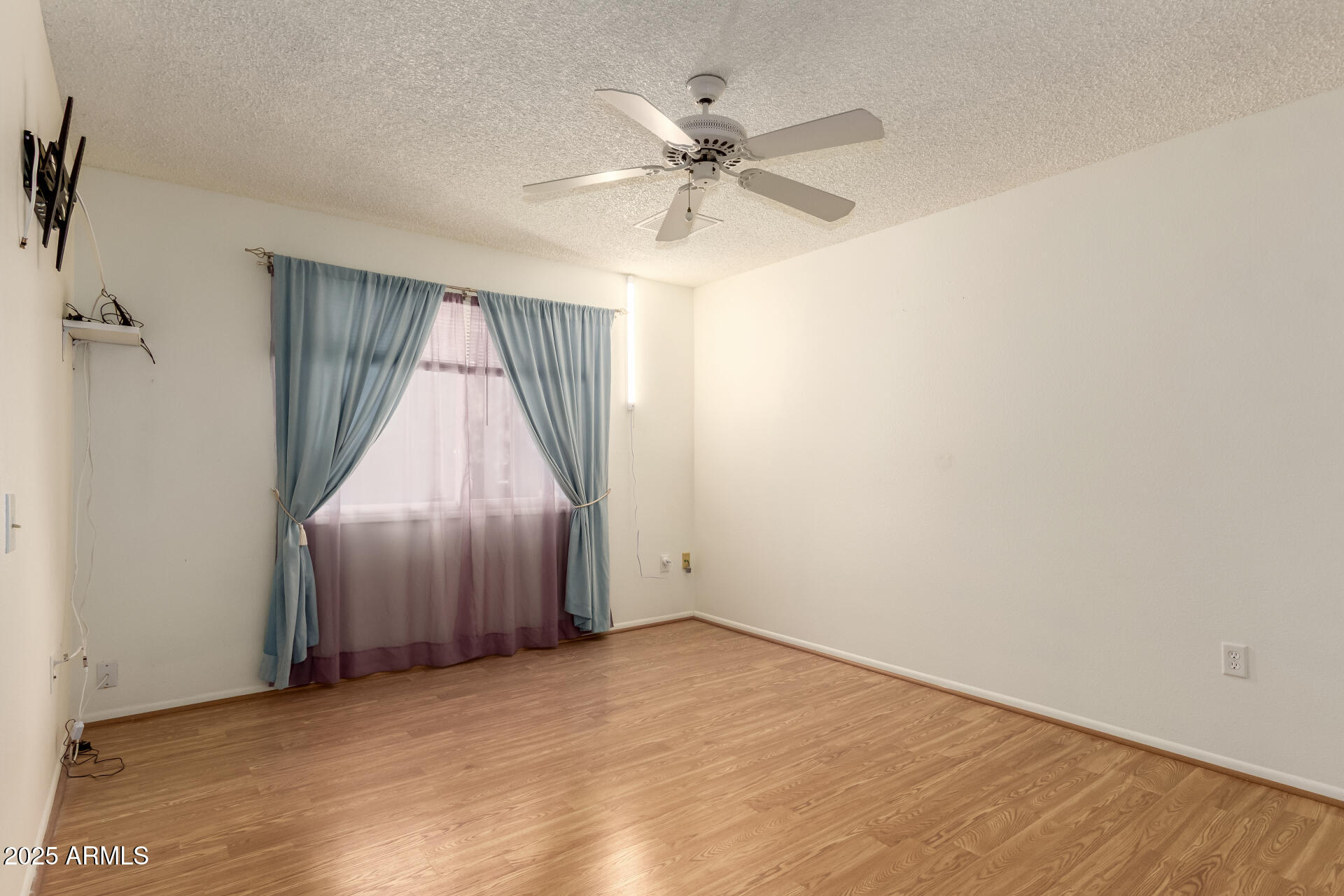 12630 W CRYSTAL LAKE Drive