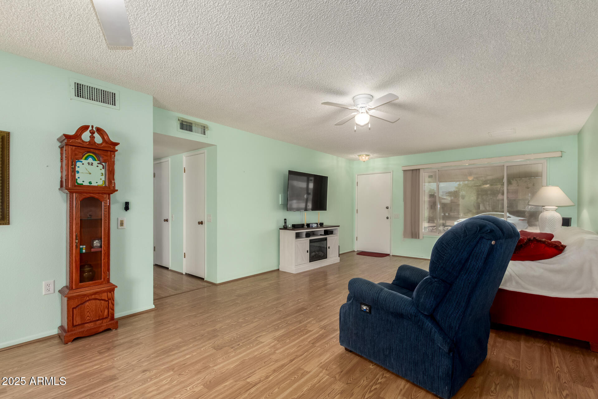 12630 W CRYSTAL LAKE Drive