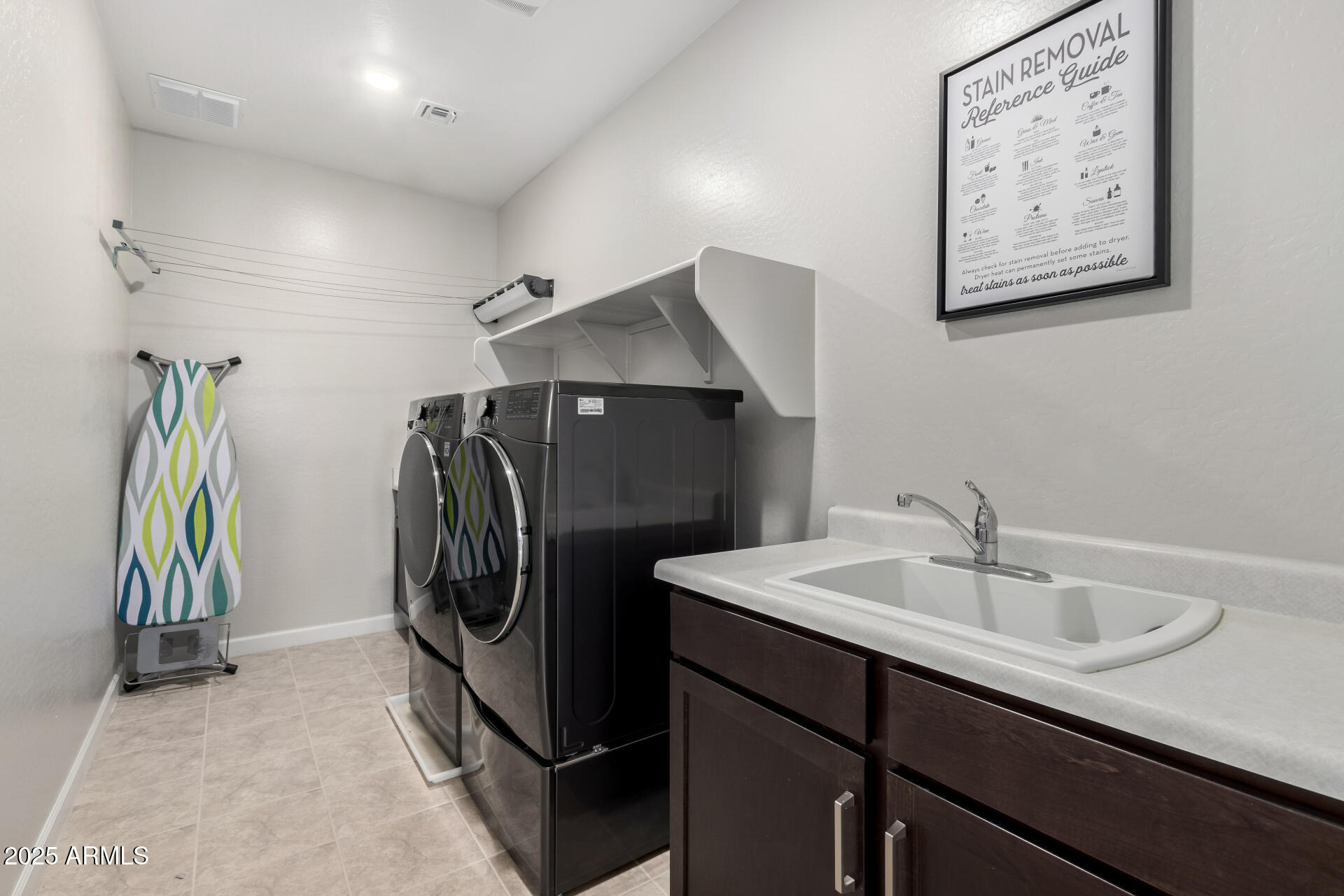 10635 E TESLA Avenue