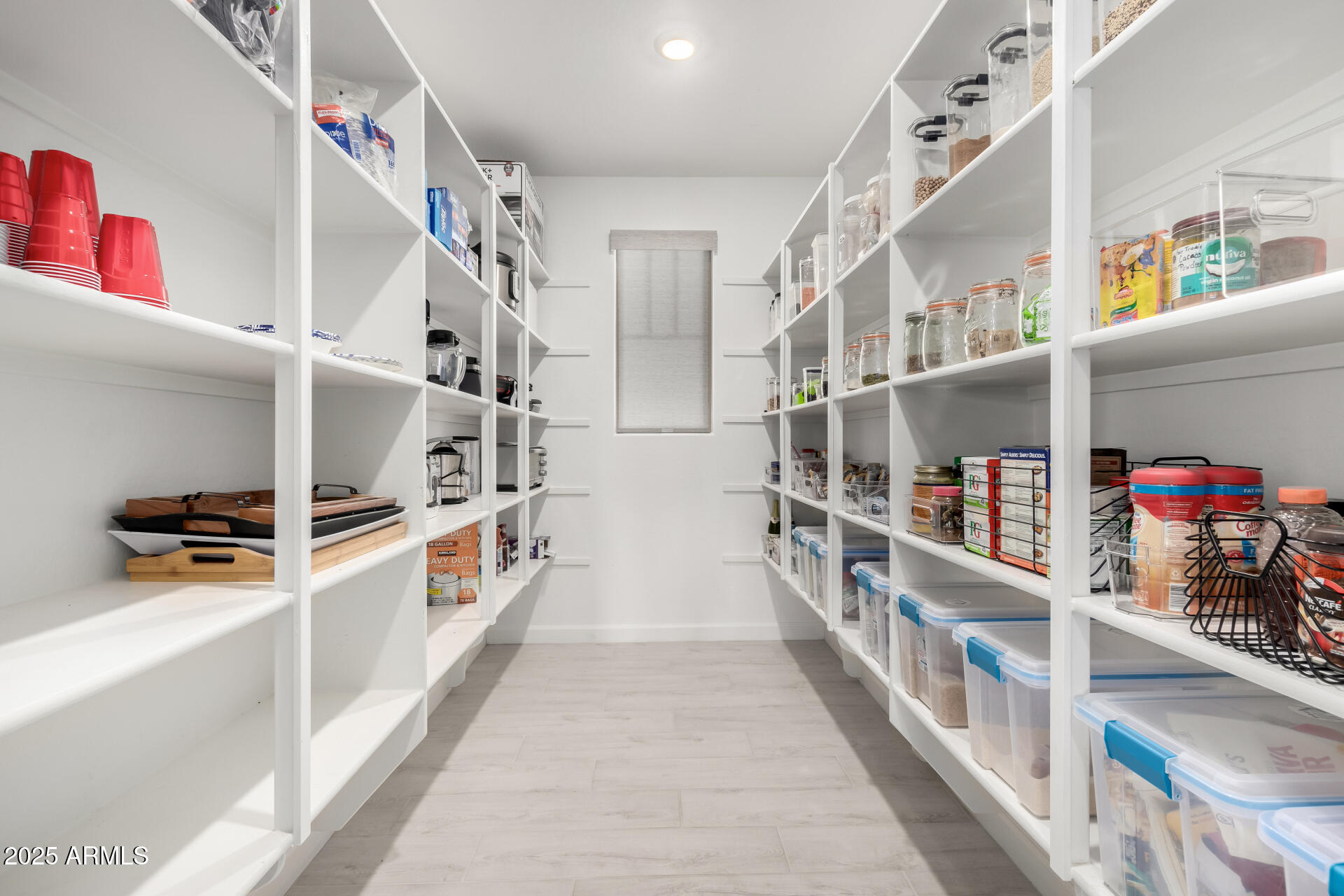 10635 E TESLA Avenue