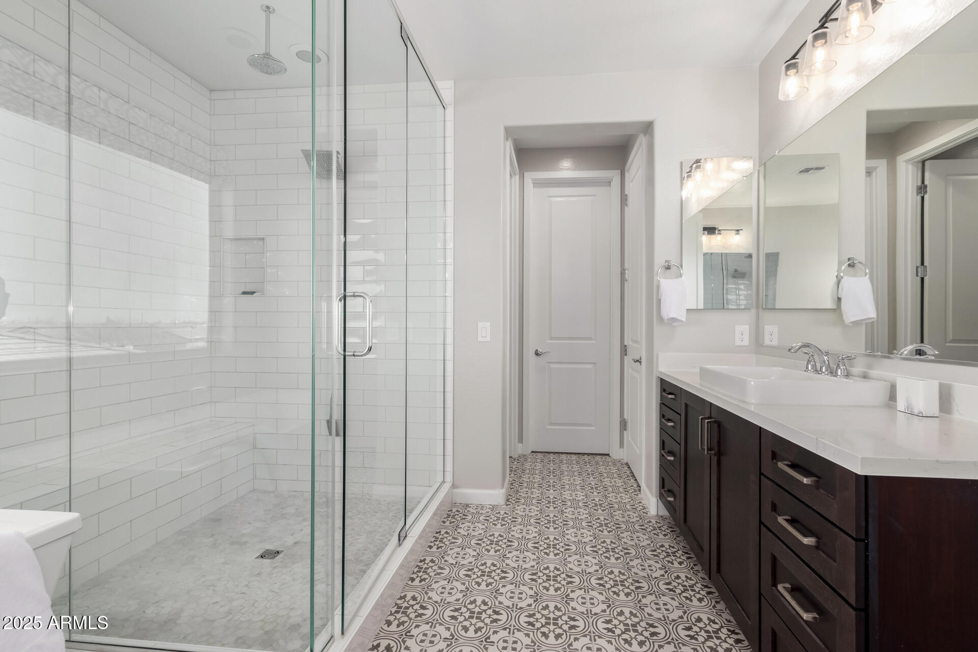 10635 E TESLA Avenue