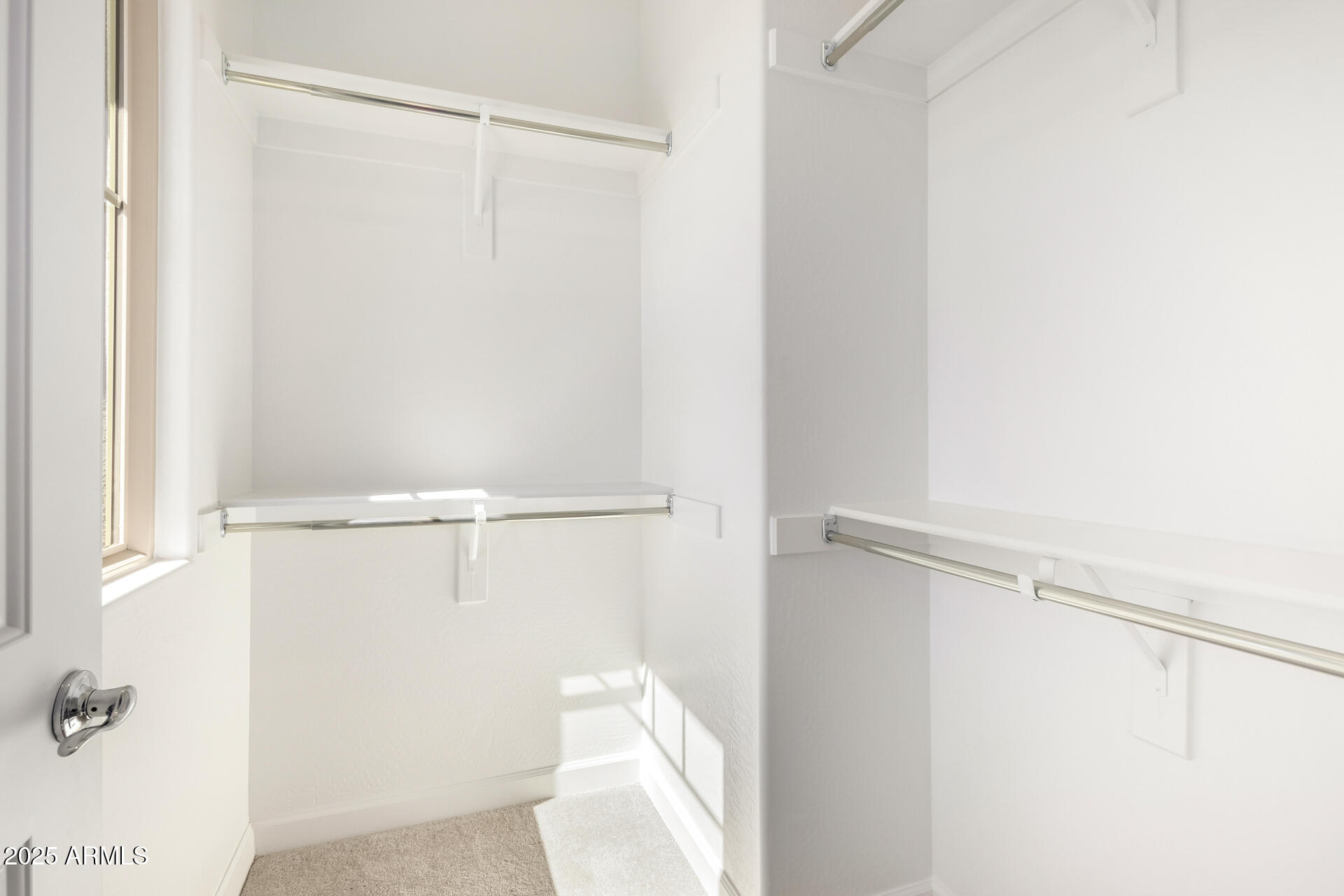 10635 E TESLA Avenue