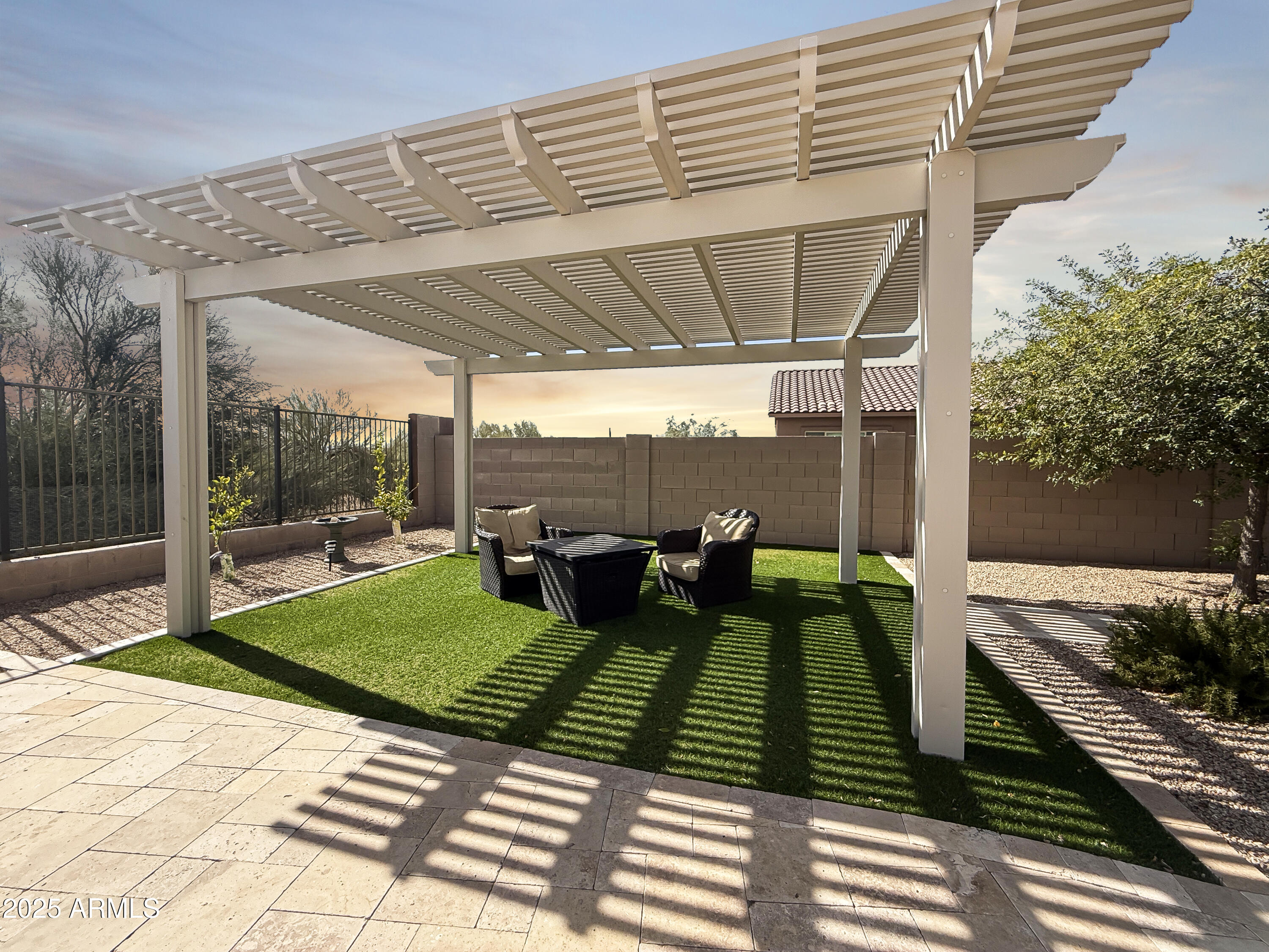 6039 E SIENNA BOUQUET Place