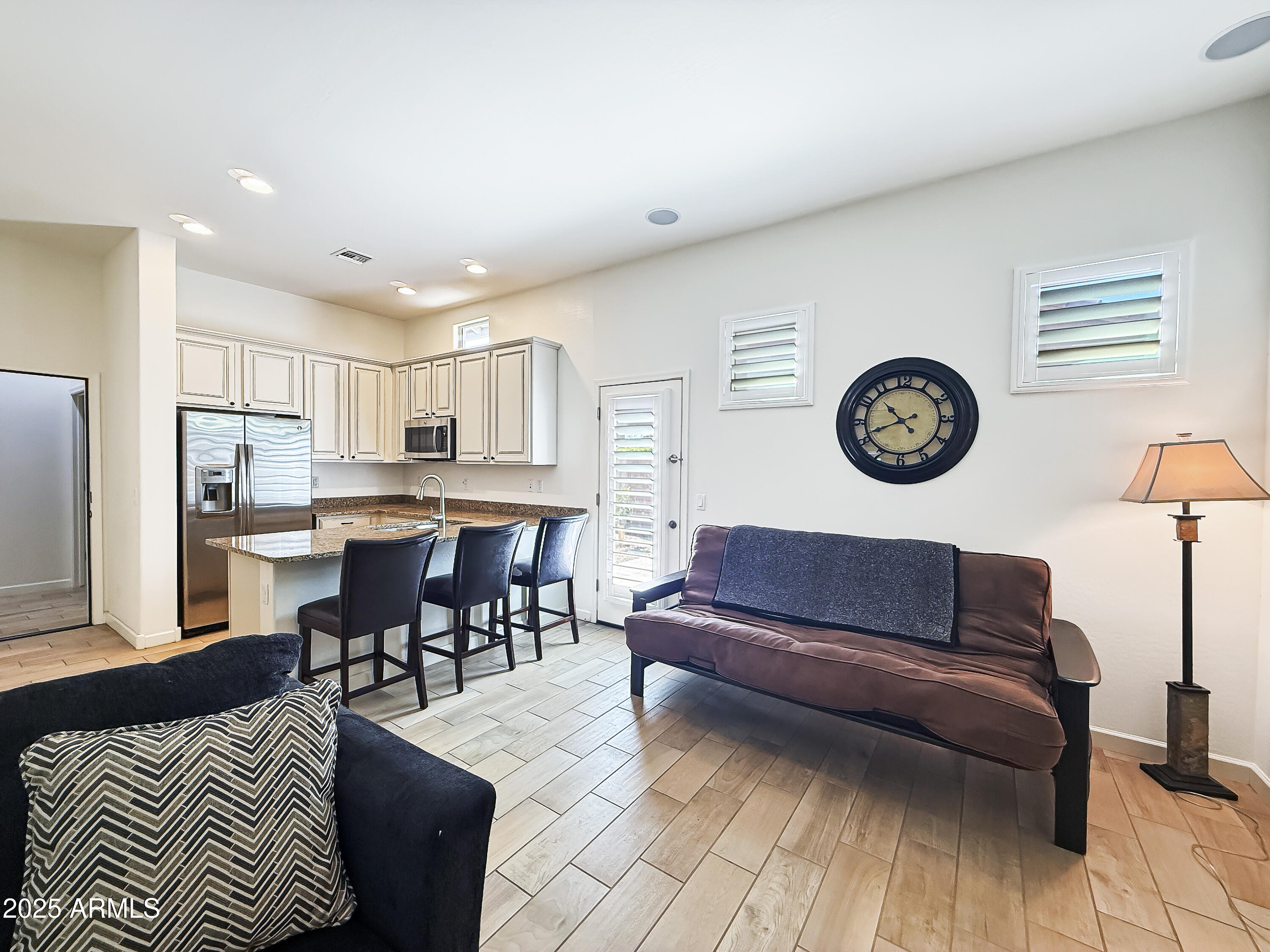 6039 E SIENNA BOUQUET Place